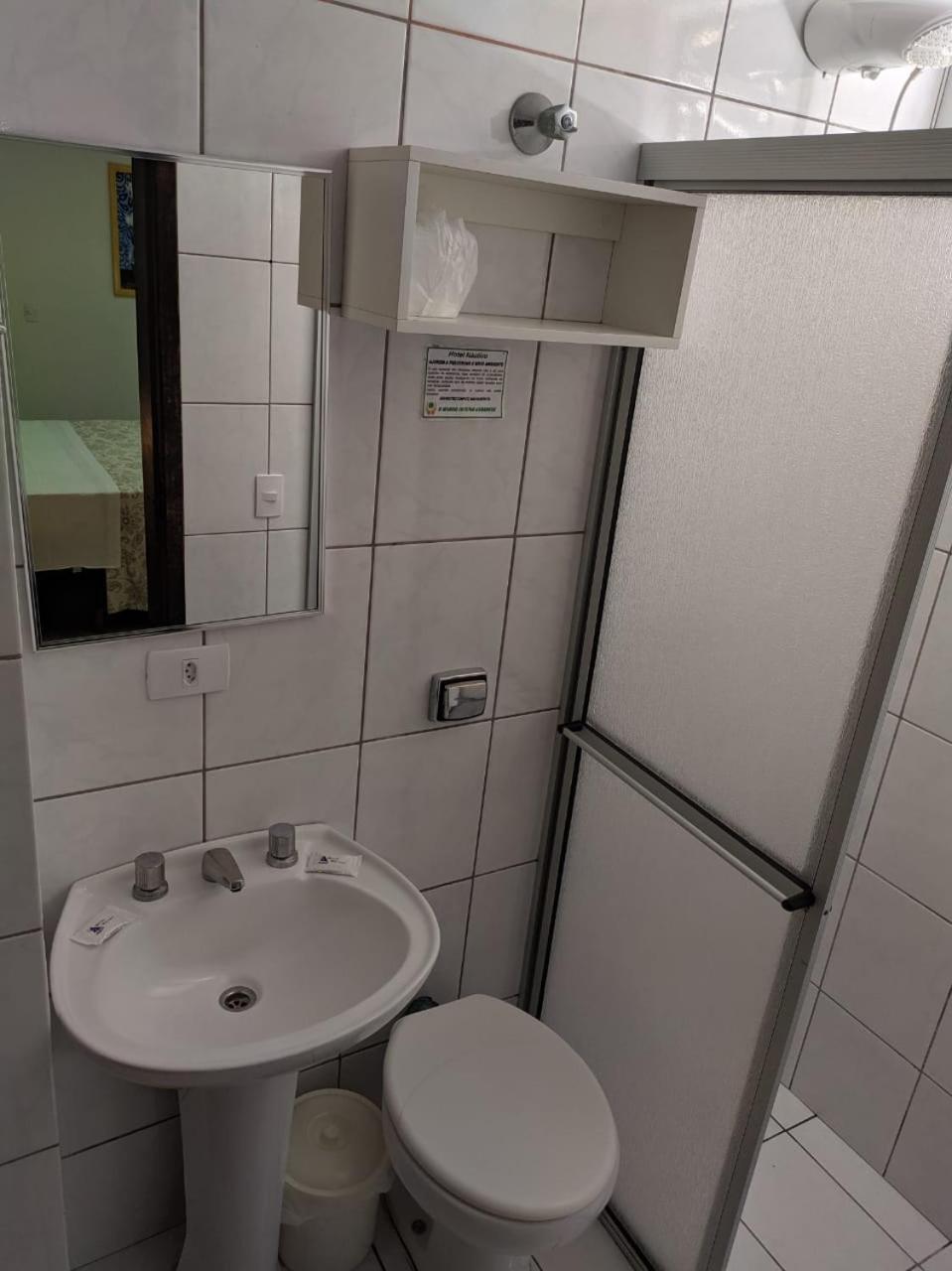  Double Room without view   photo 3