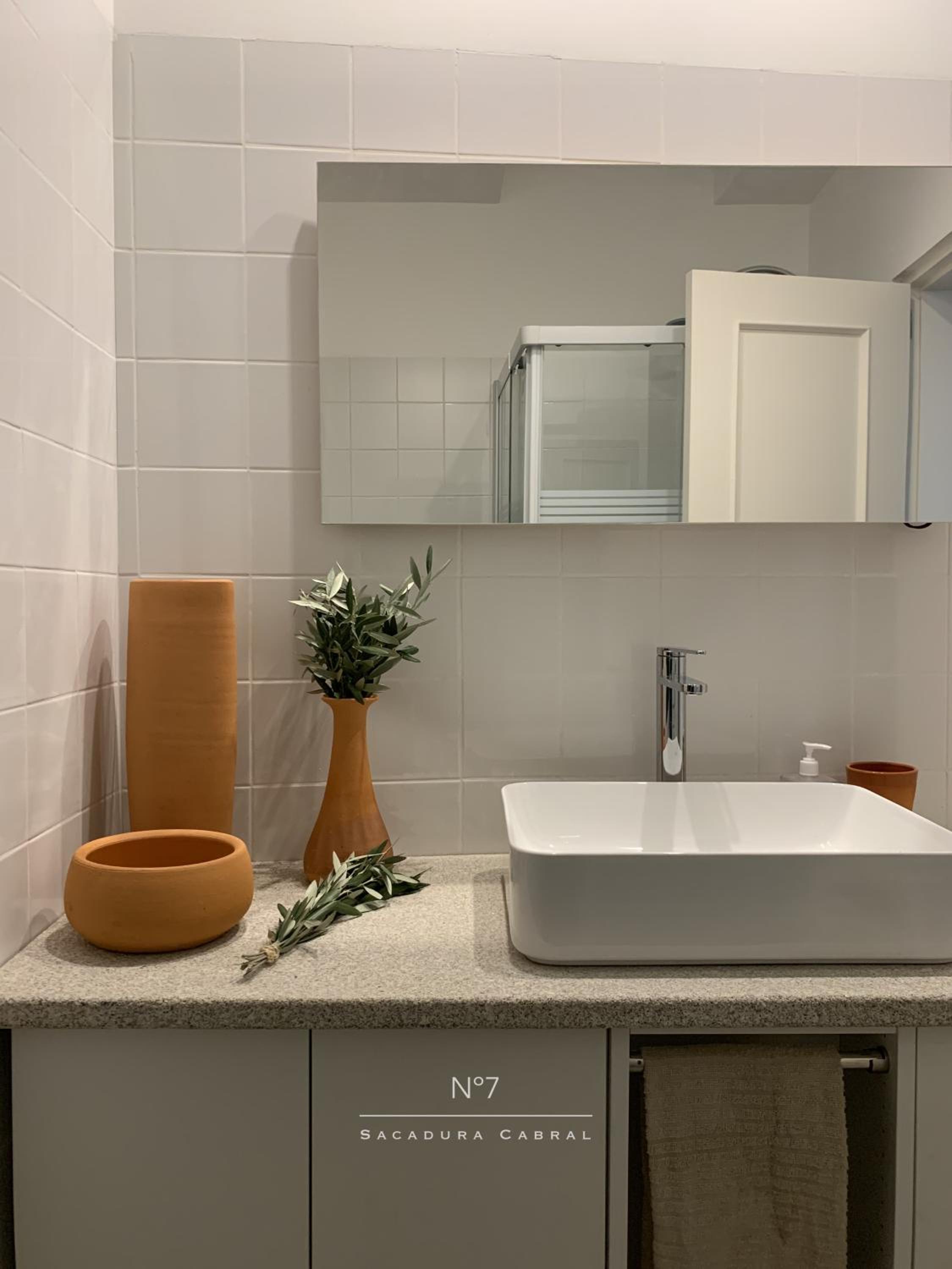 Double Room with Shared Toilet photo 3