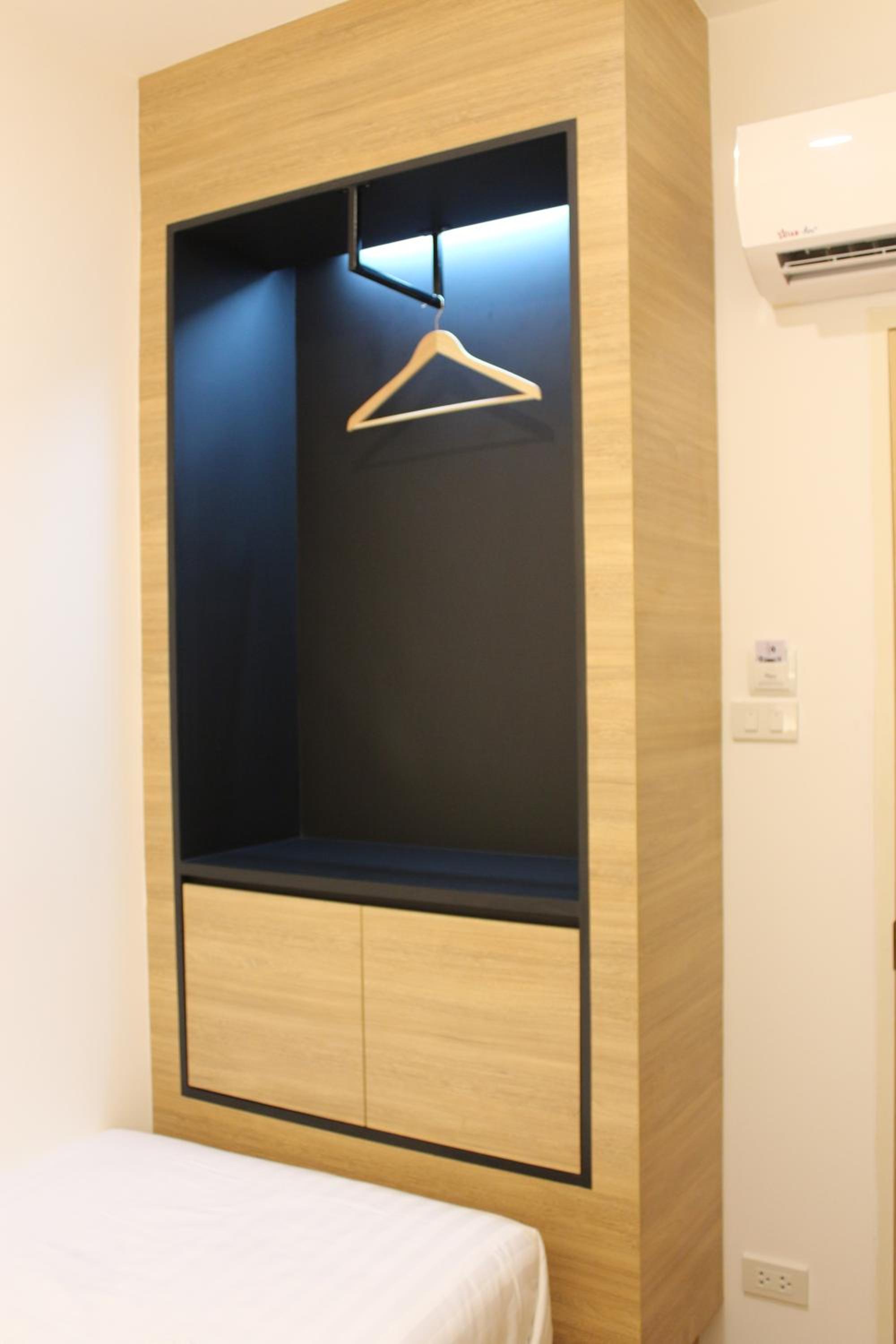 Single Room photo 1