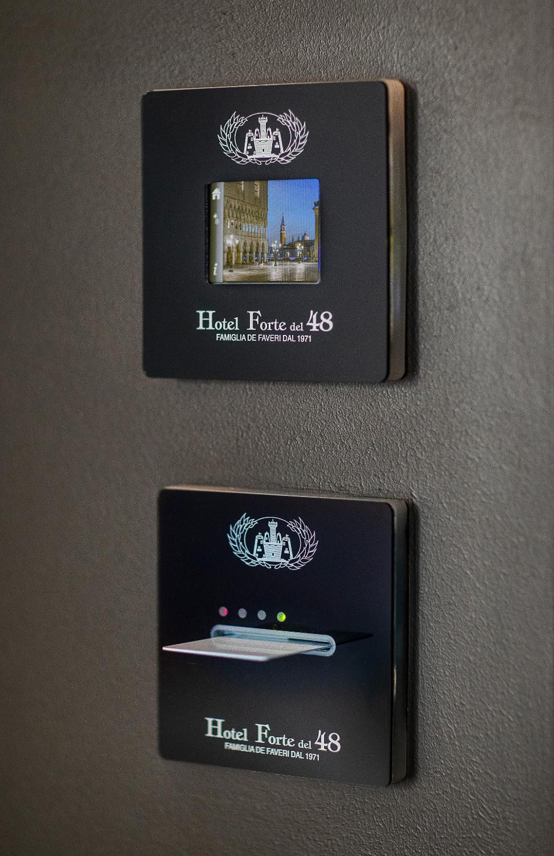 Junior Suite with Turkish Bath - Photo 10