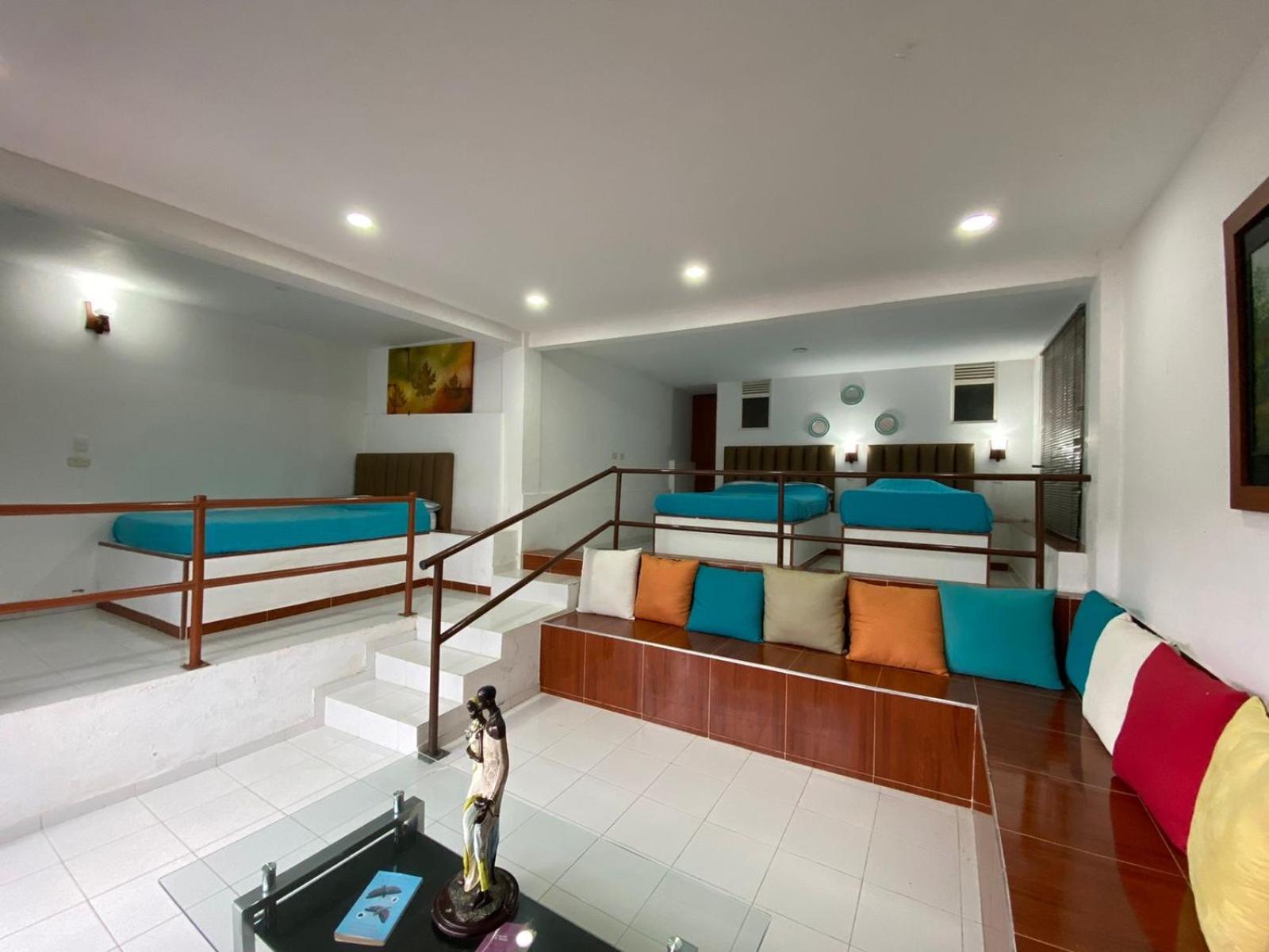 Superior Villa photo 2