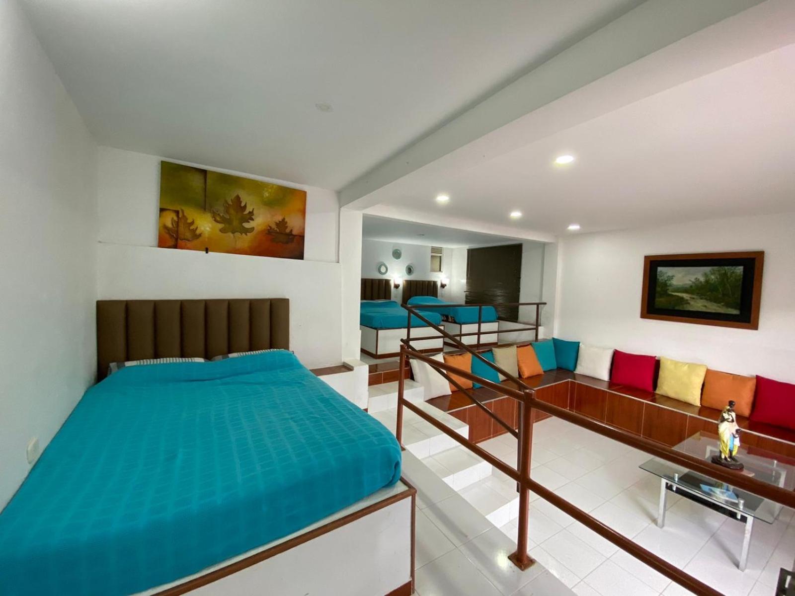 Superior Villa photo 3