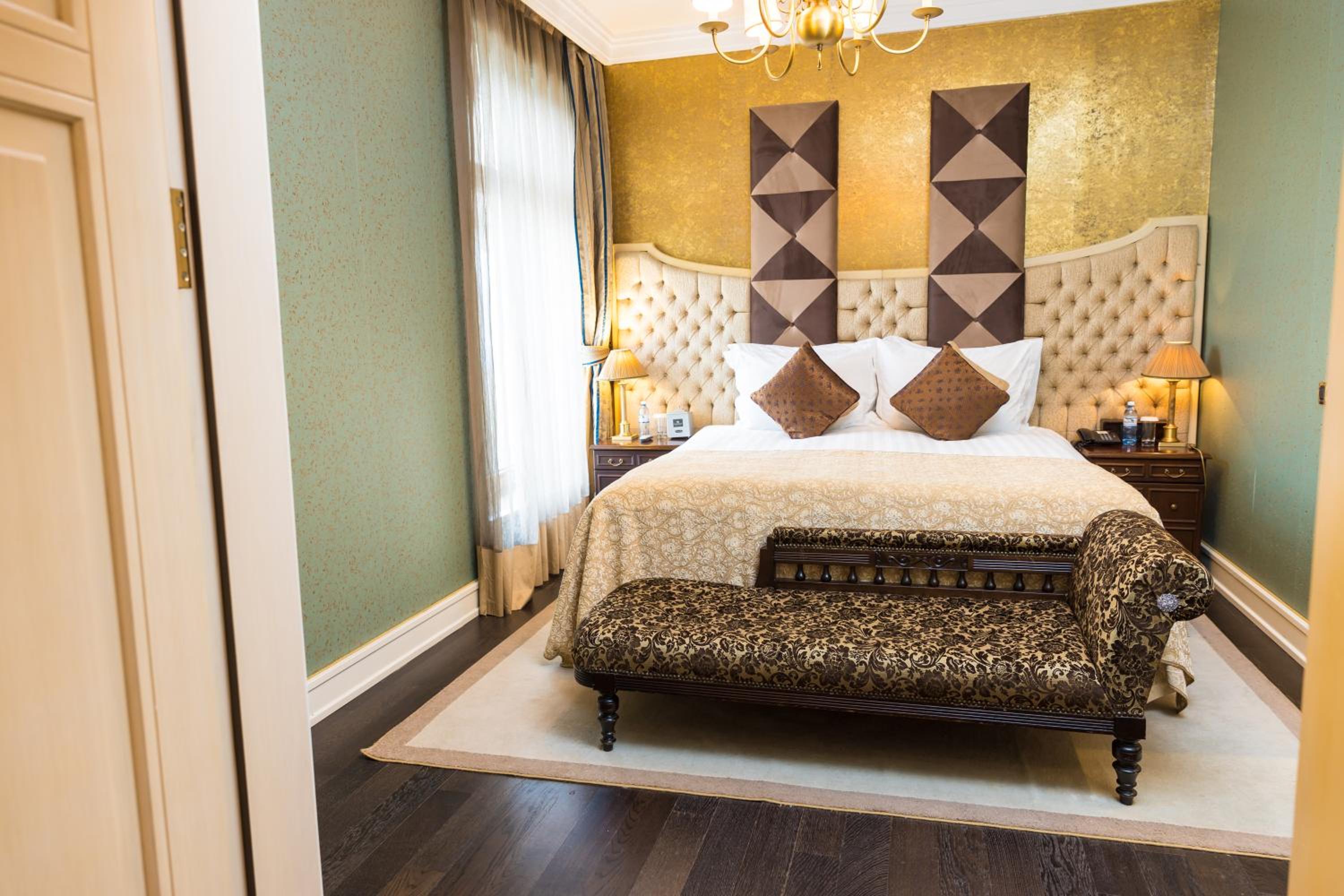 Junior Suite photo 3