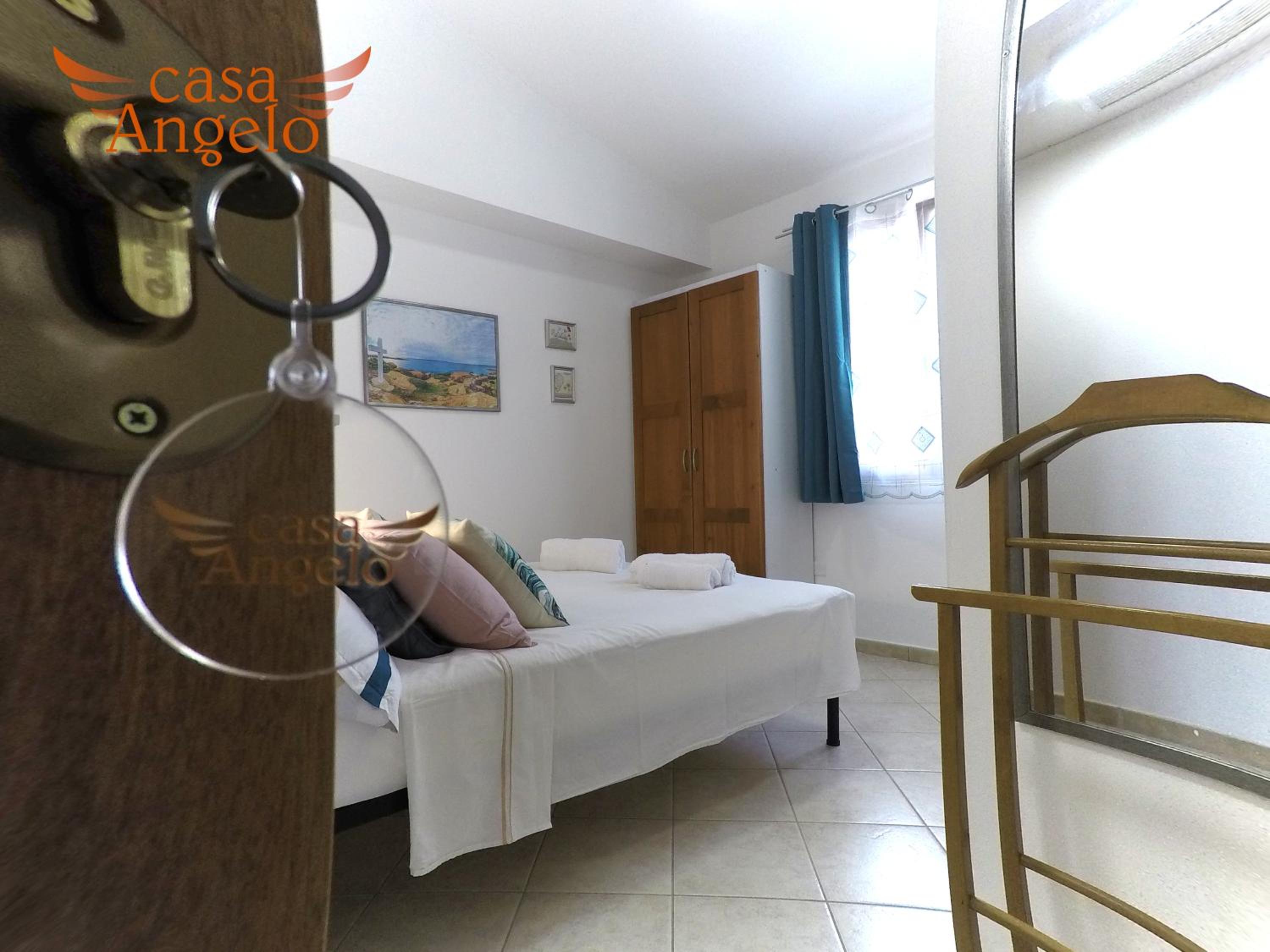 Double or Twin Room - Photo 4