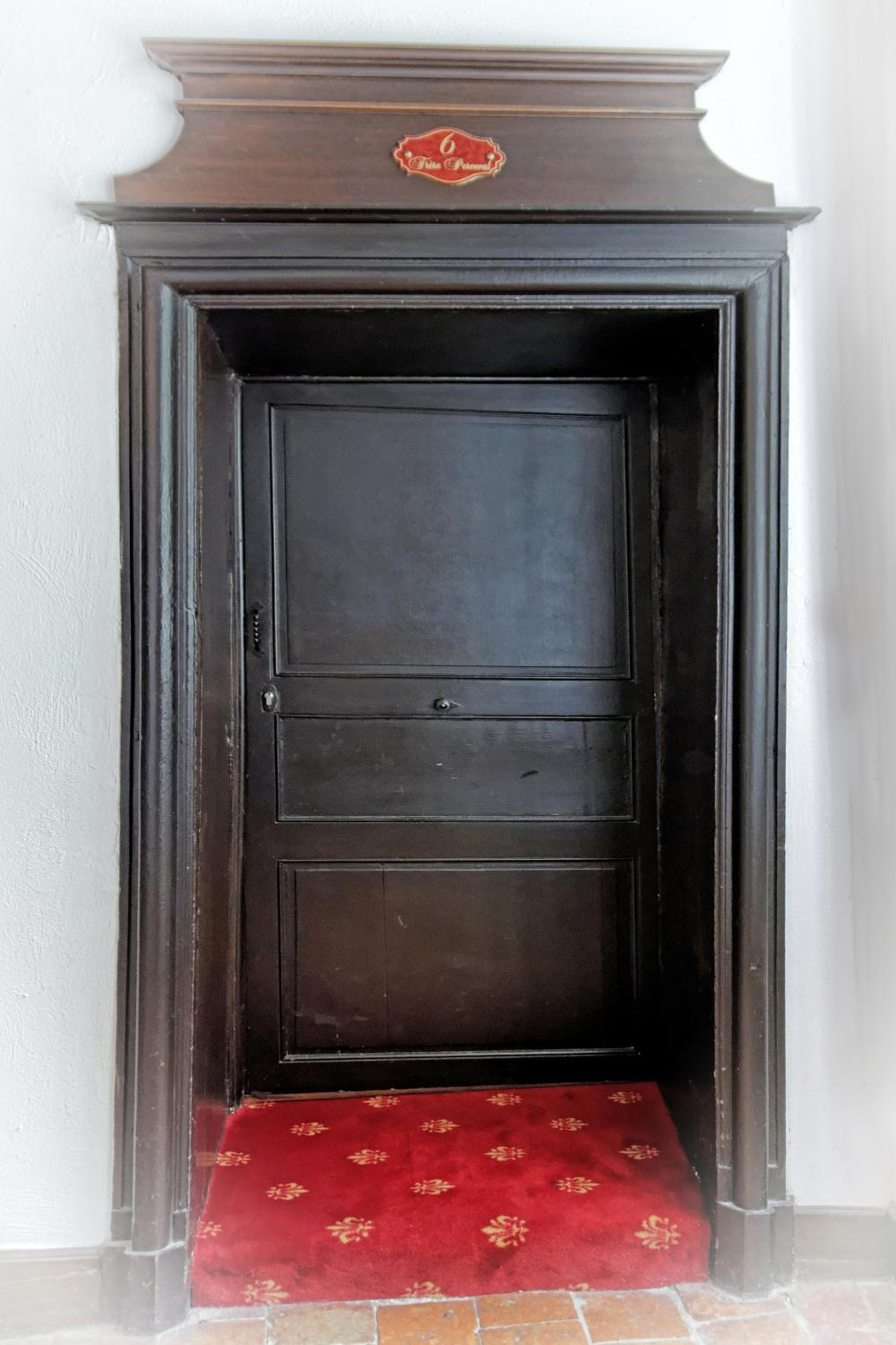 Superior Room - Photo 8