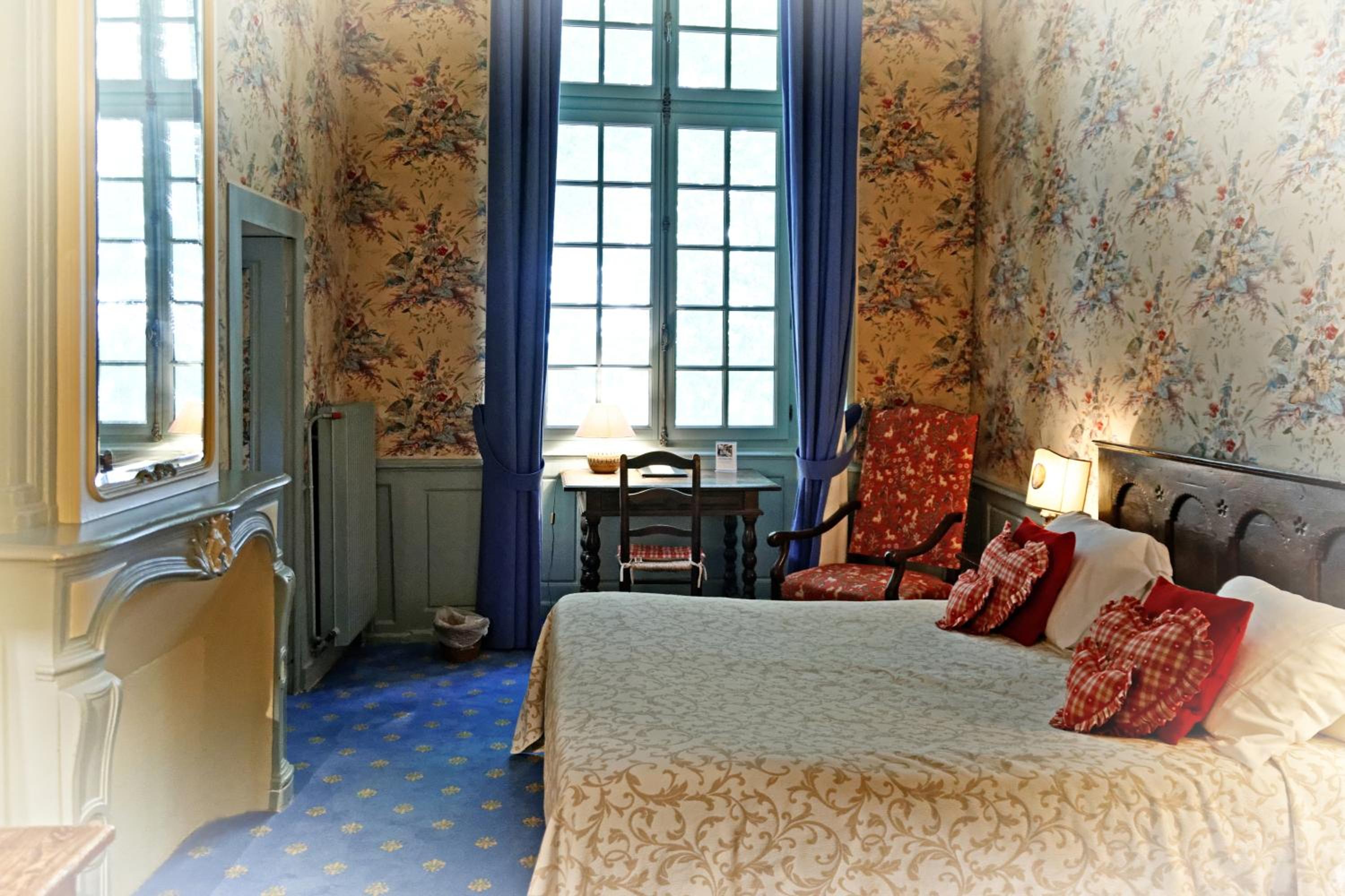 Privilege Double Room - Photo 3