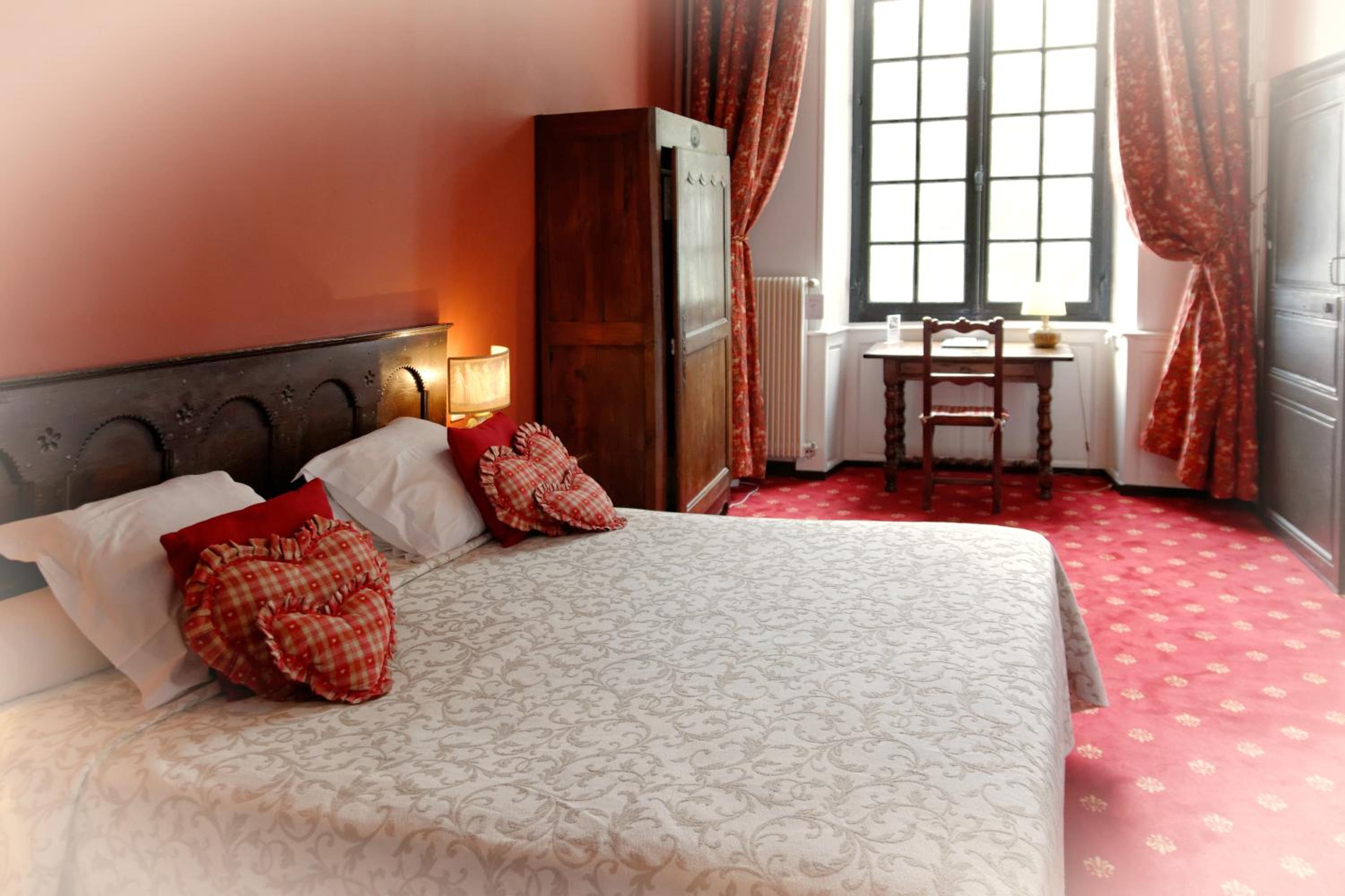 Superior Room - Photo 1