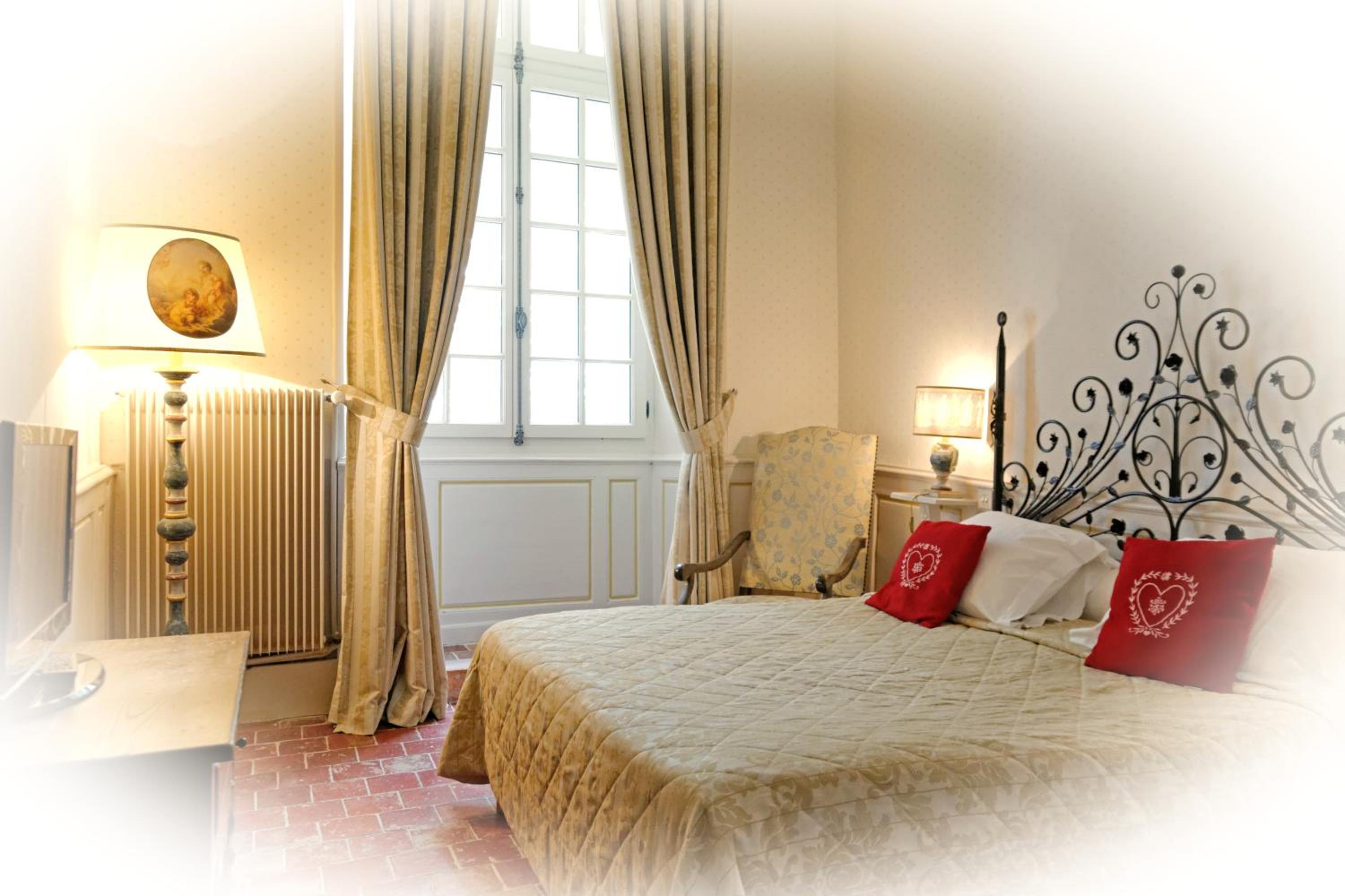 Privilege Double Room - Photo 2