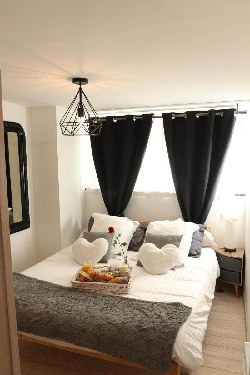 Apartment - Photo 17