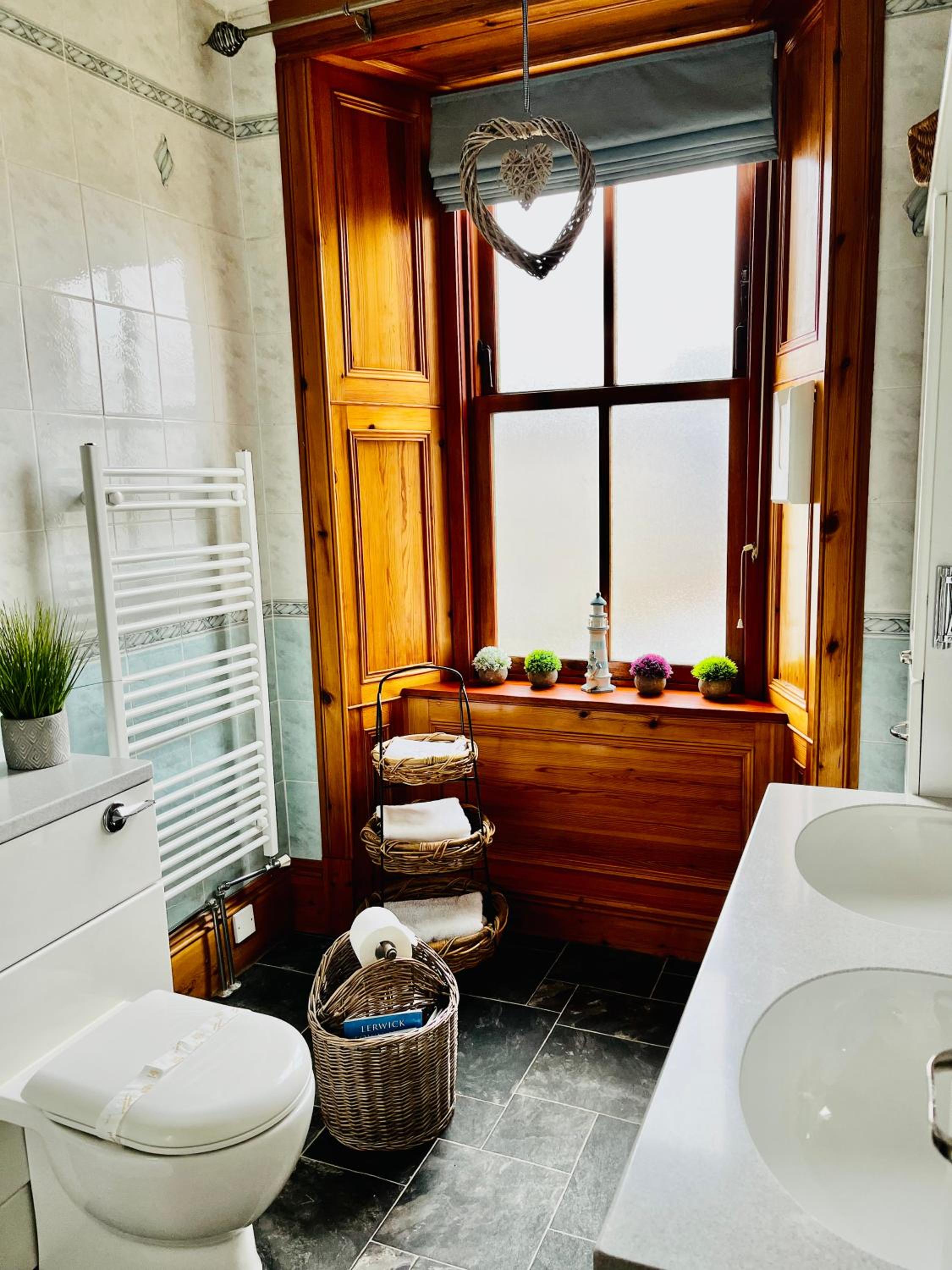Superior Suite photo 3