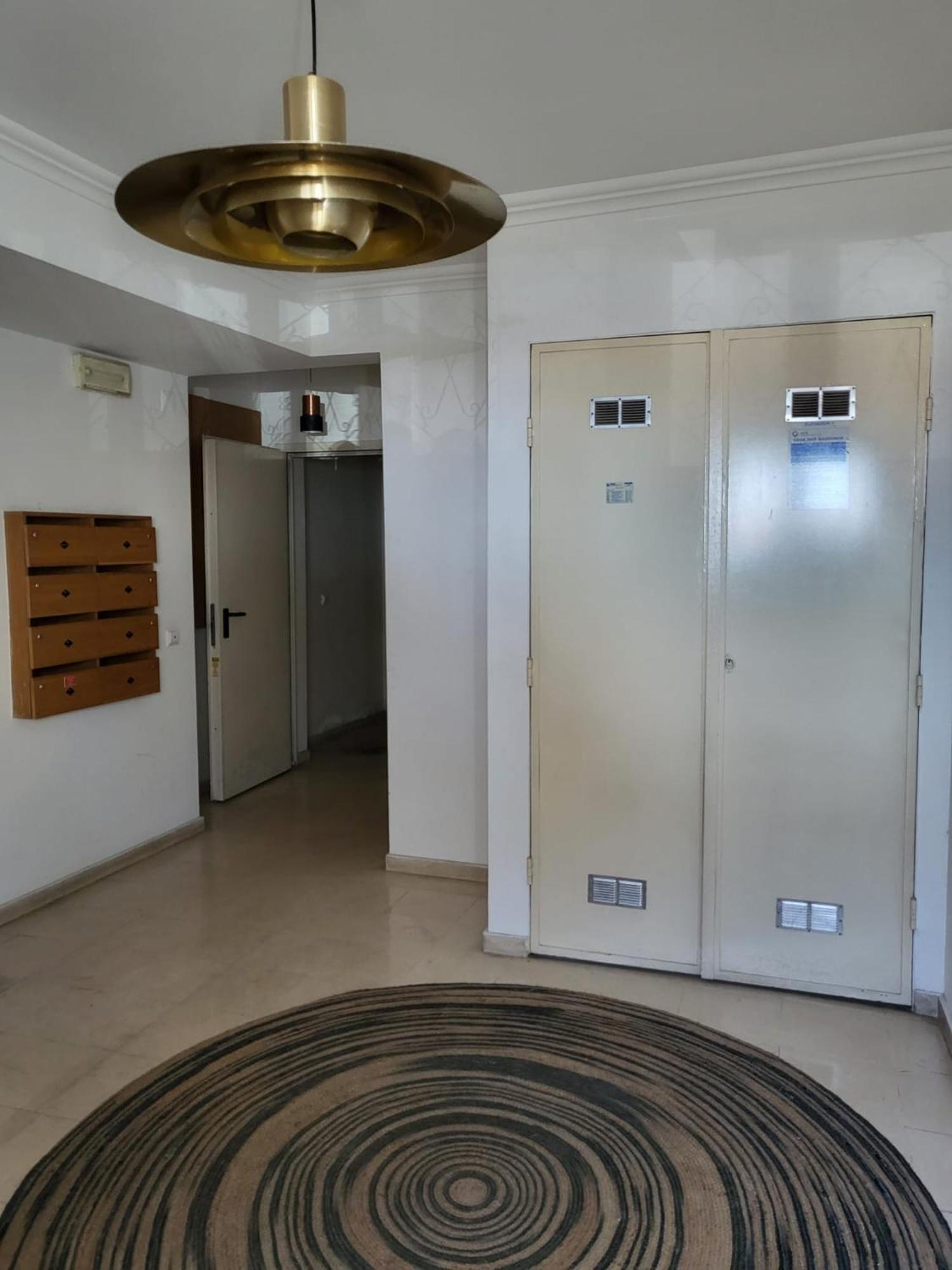 Two-Bedroom Apartment - Photo 4