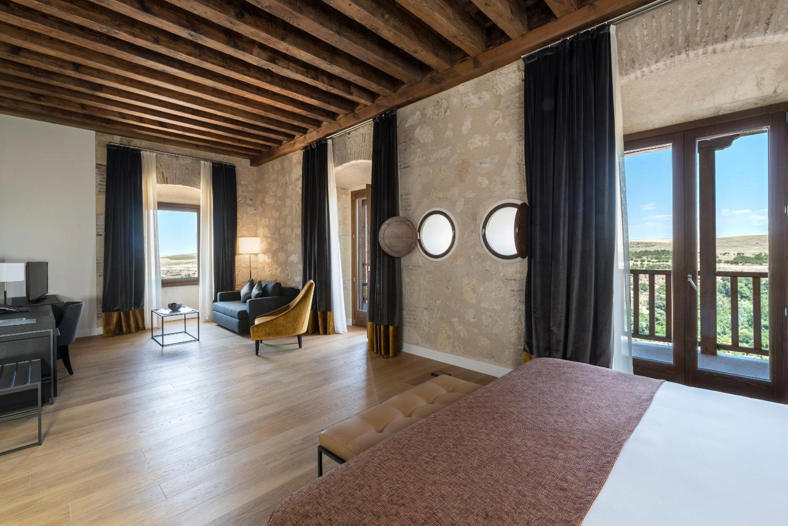 Habitación #112211826 Habitación #112211826