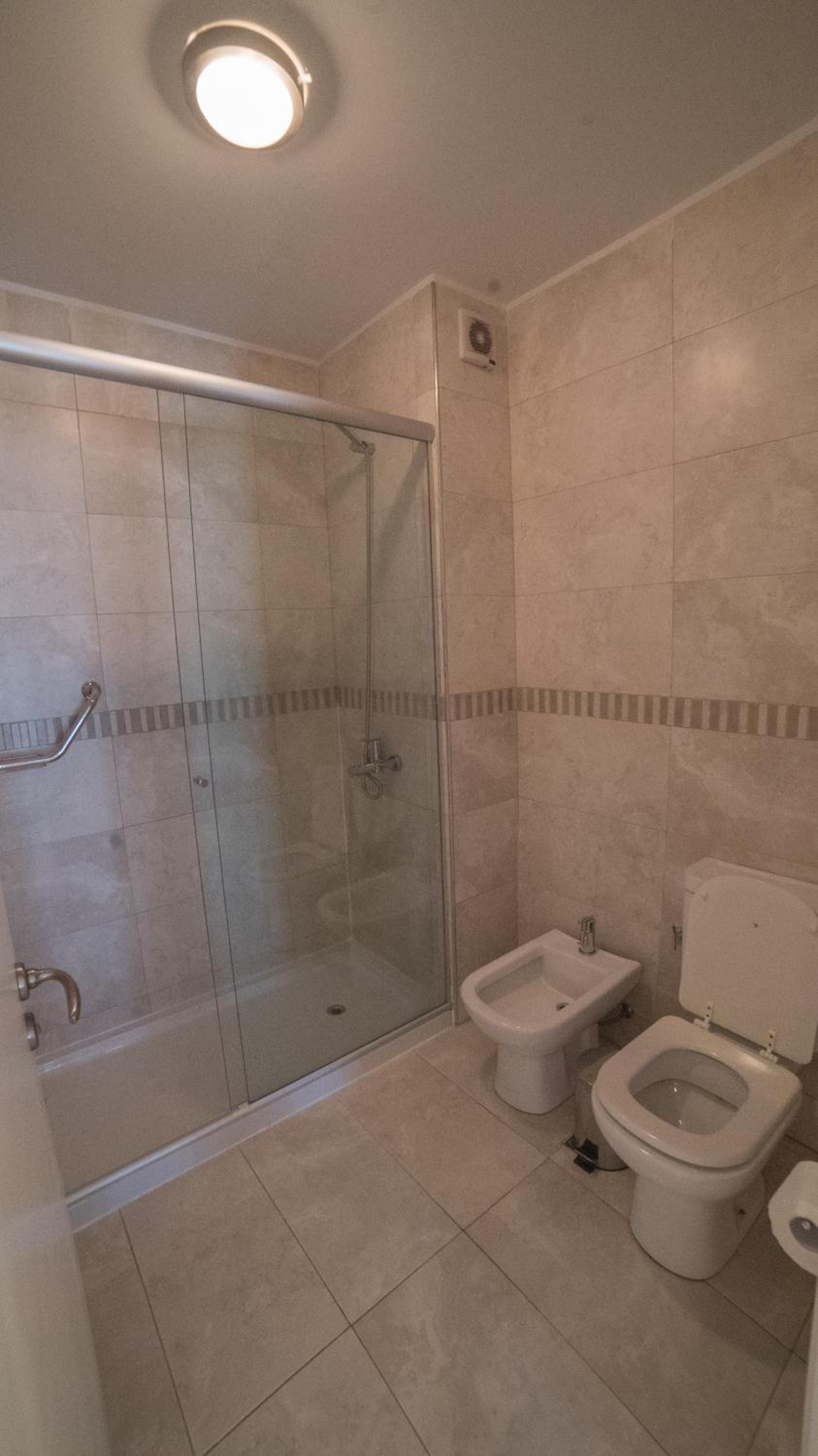 Quadruple Room with Lake View photo 2