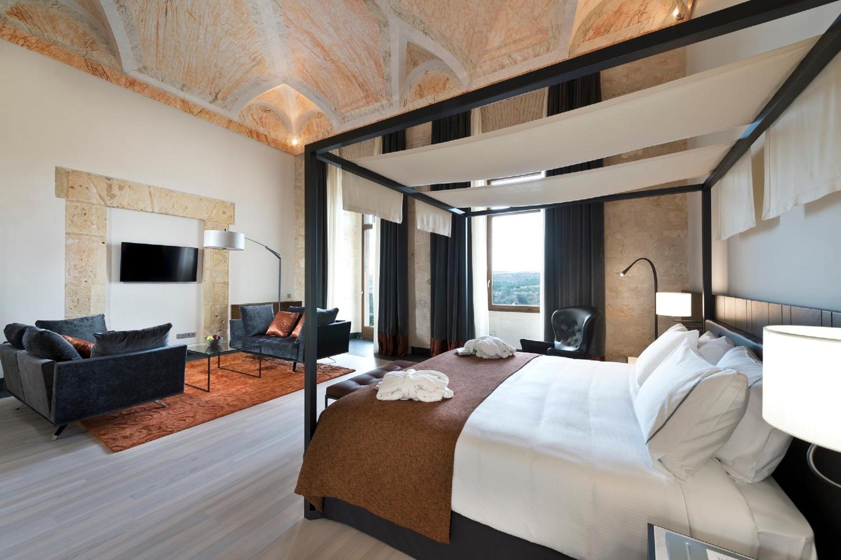 Habitación #112211821