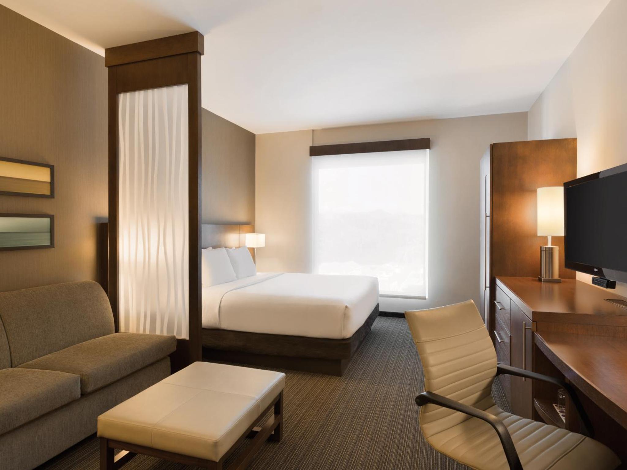 King Room - Photo 5