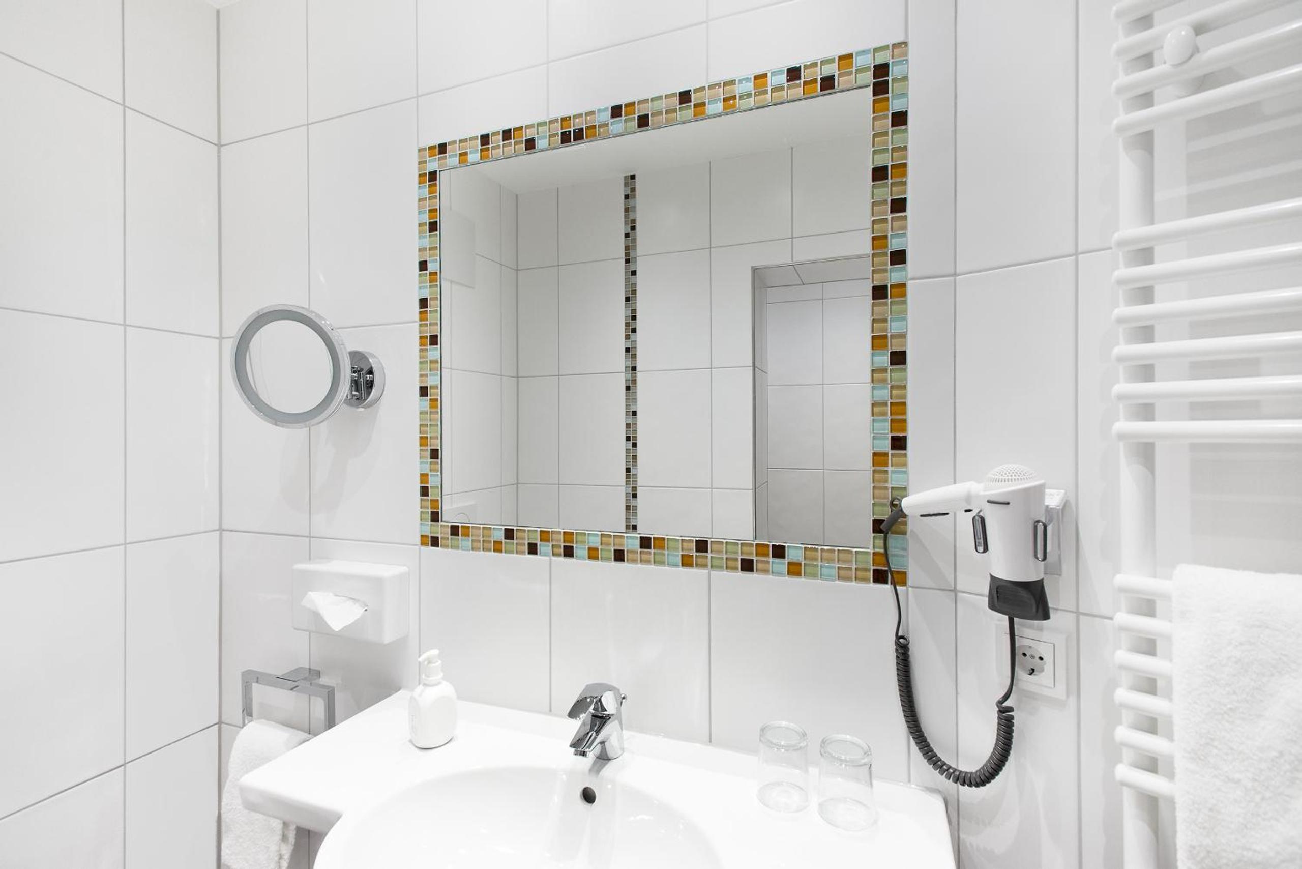 Quadruple Room - Photo 2