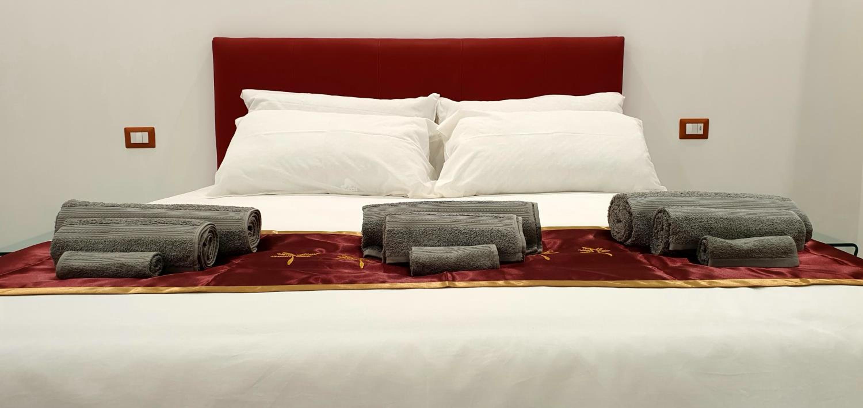 Superior Double Room photo 3