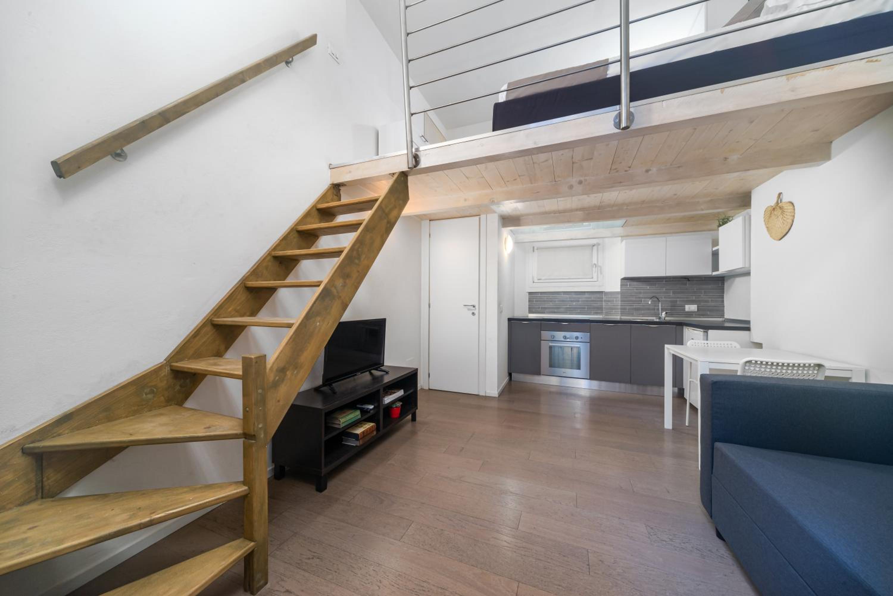 Loft