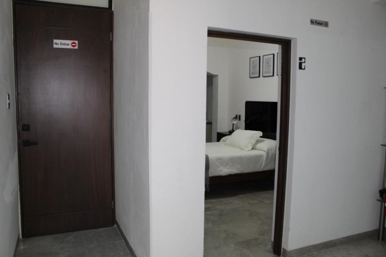 Twin Room - Photo 1