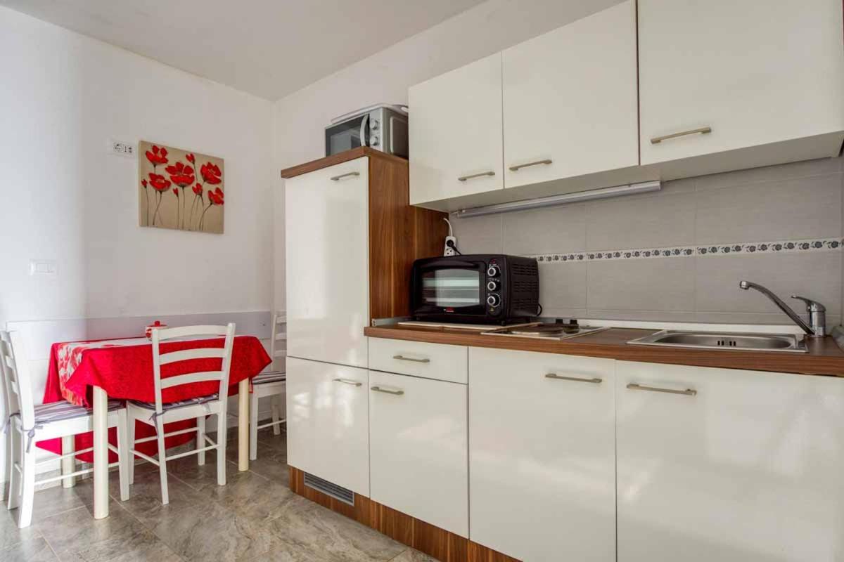 Apartment - Ground Floor - Photo 21