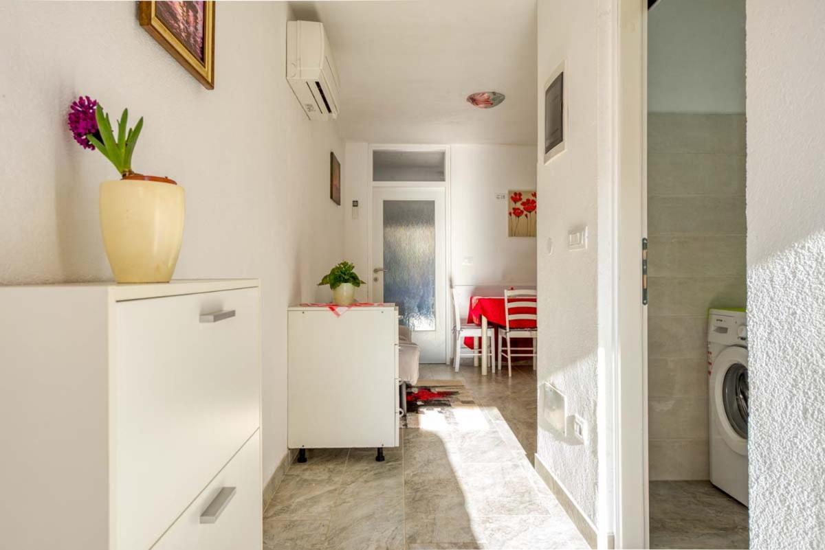 Apartment - Ground Floor - Photo 24