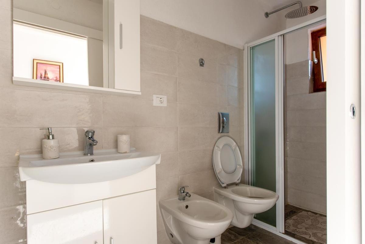 Apartment - Ground Floor - Photo 22