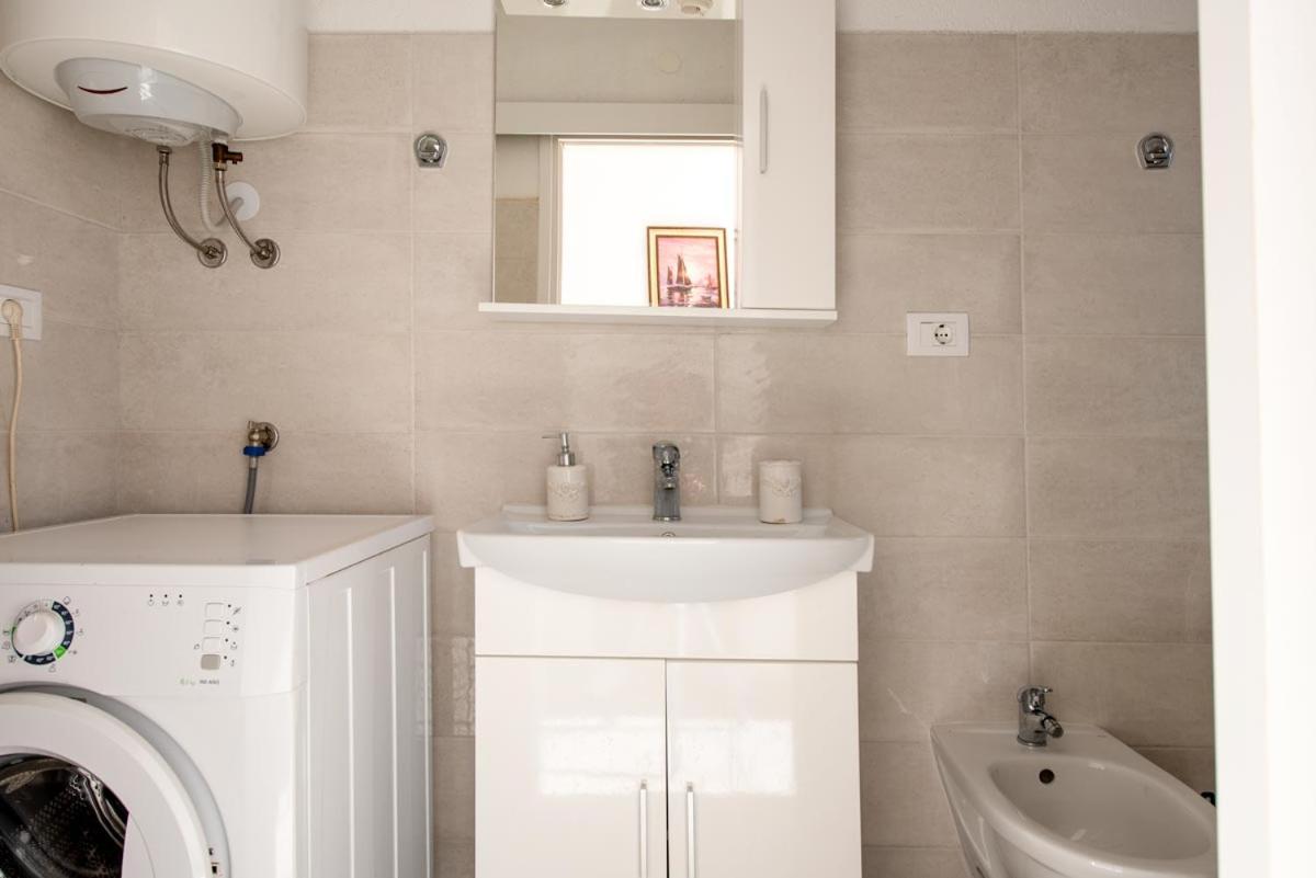 Apartment - Ground Floor - Photo 23