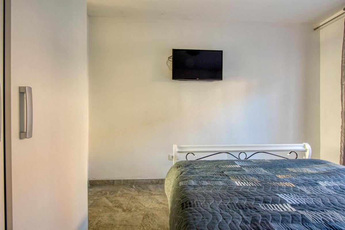Apartment - Ground Floor - Photo 18