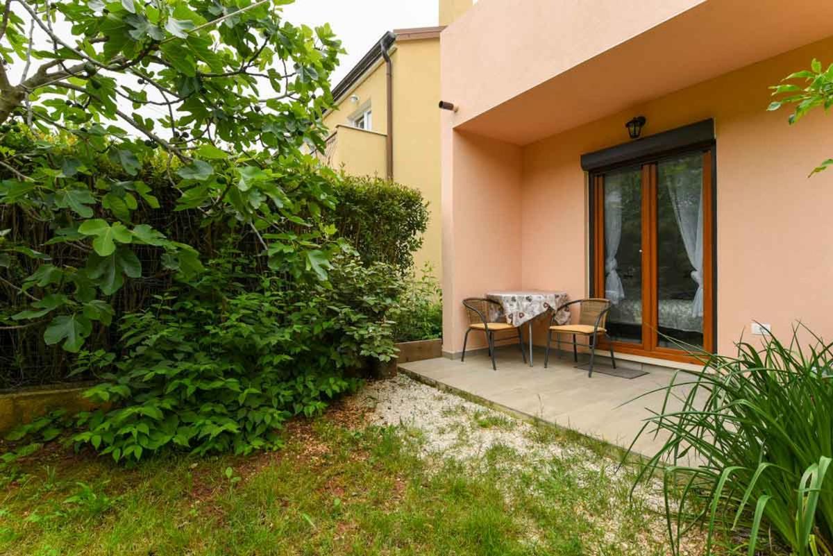 Apartment - Ground Floor - Photo 17
