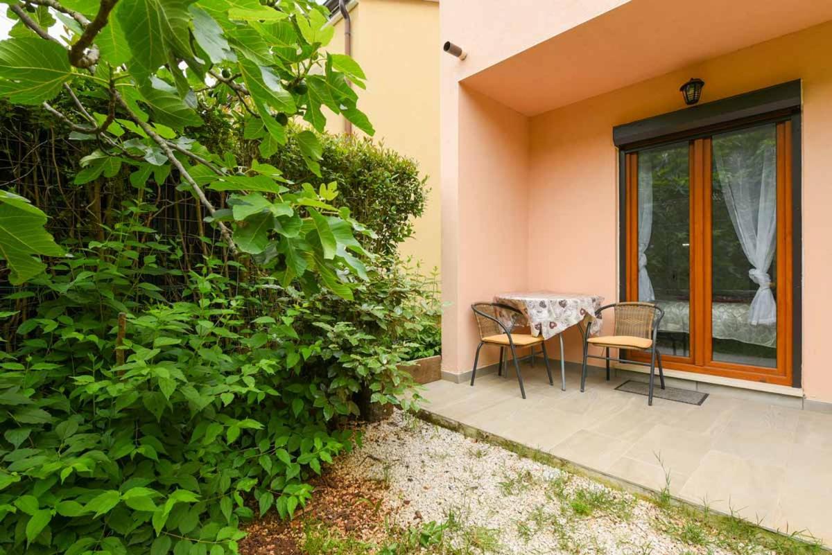 Apartment - Ground Floor - Photo 12
