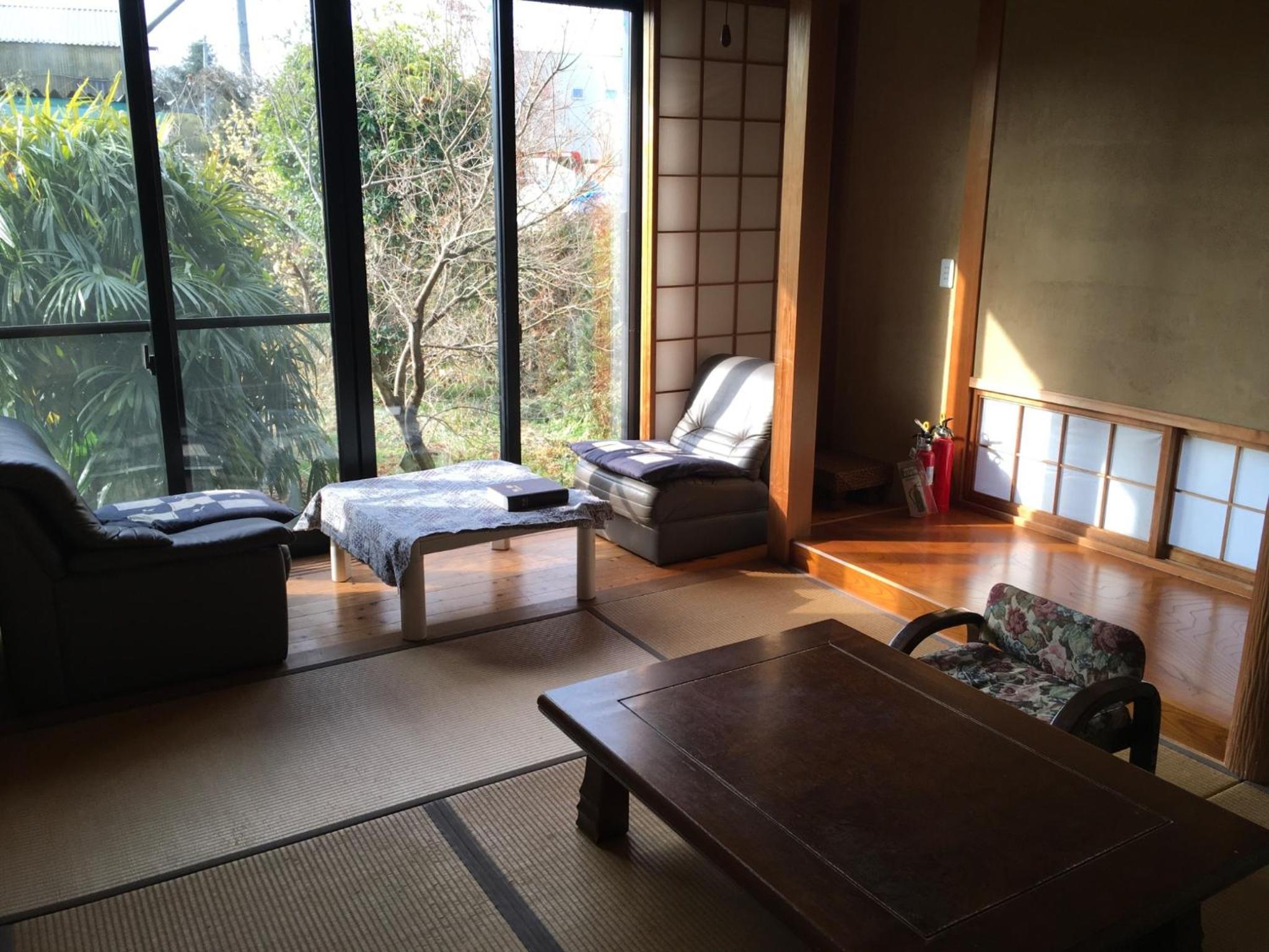Vacation Home - Photo 1