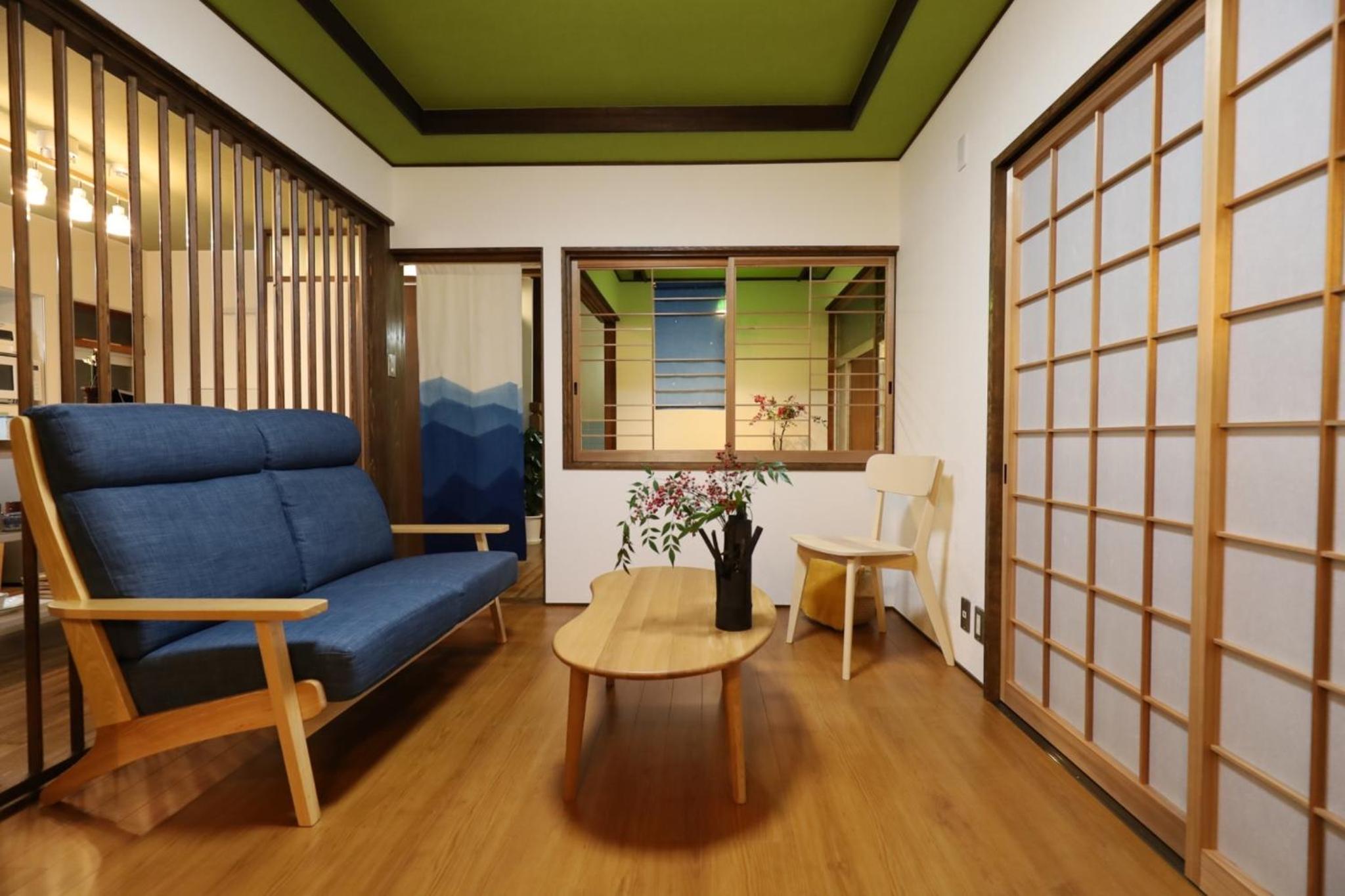 Vacation Home - Photo 1