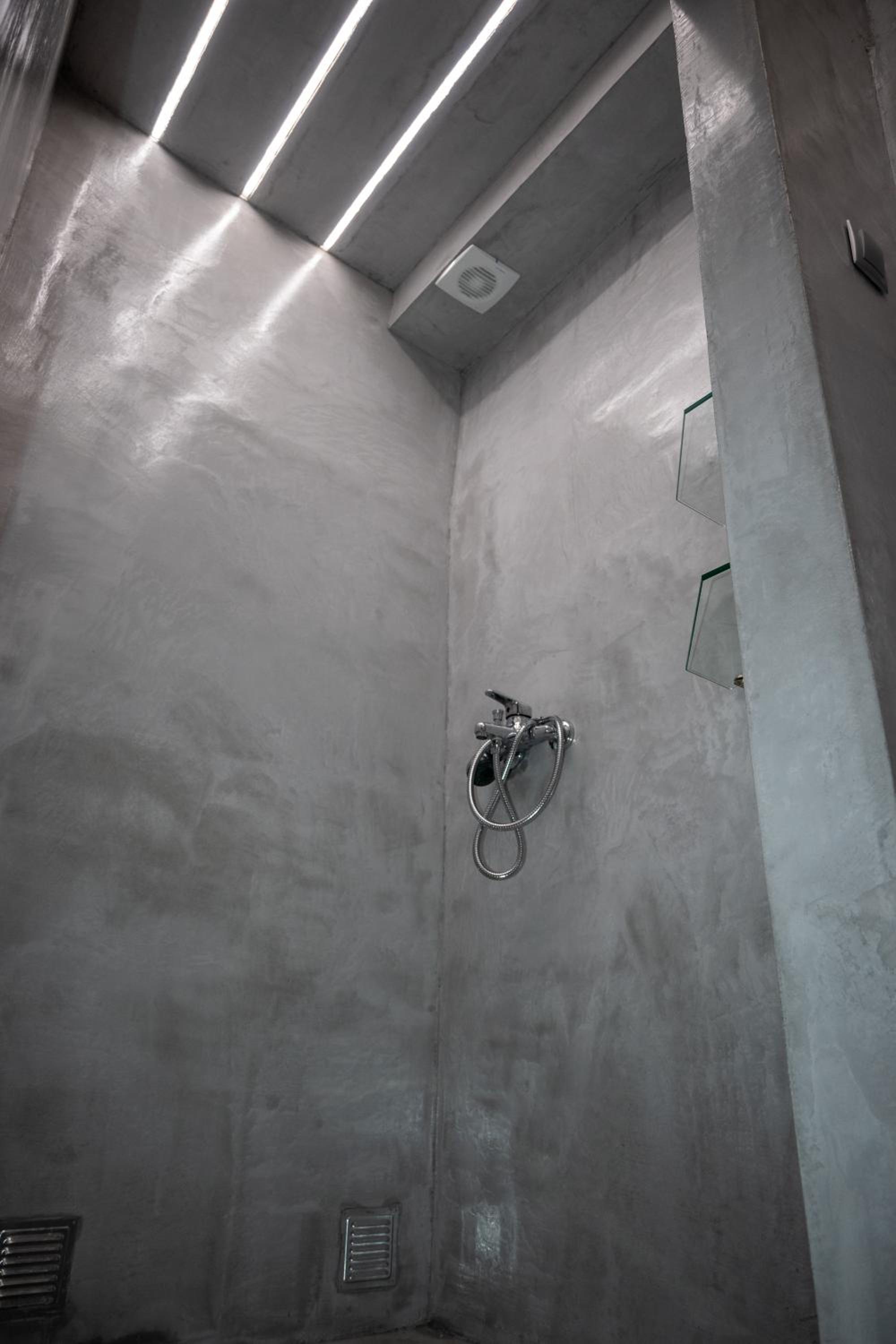 Standard Apartment - Photo 13
