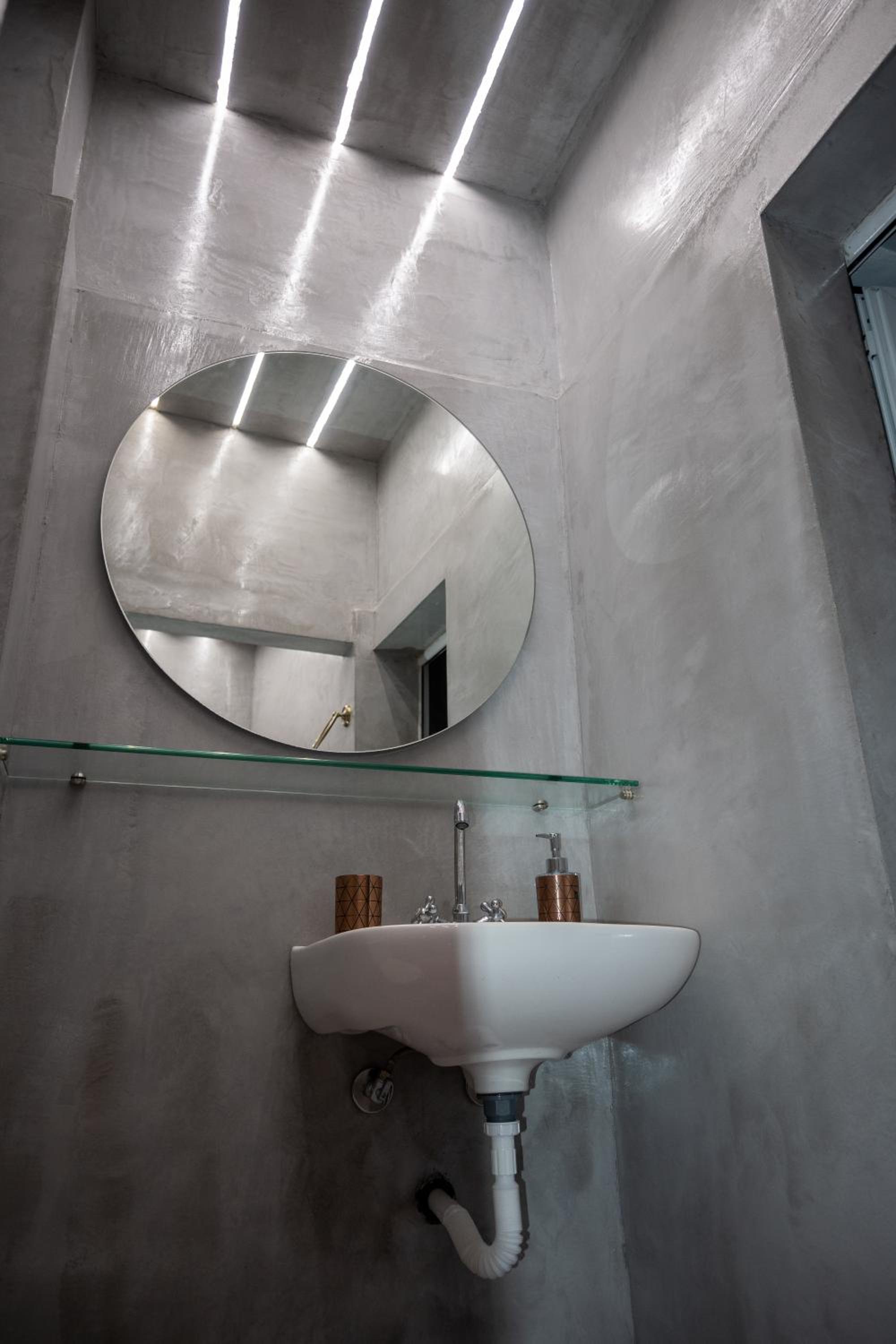 Standard Apartment - Photo 14