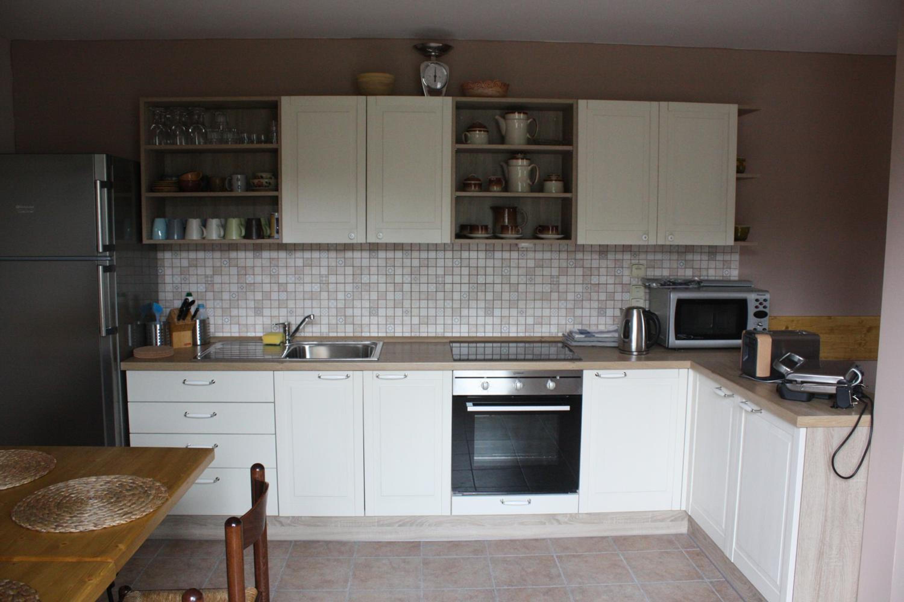 Twin Room - Annex photo 2
