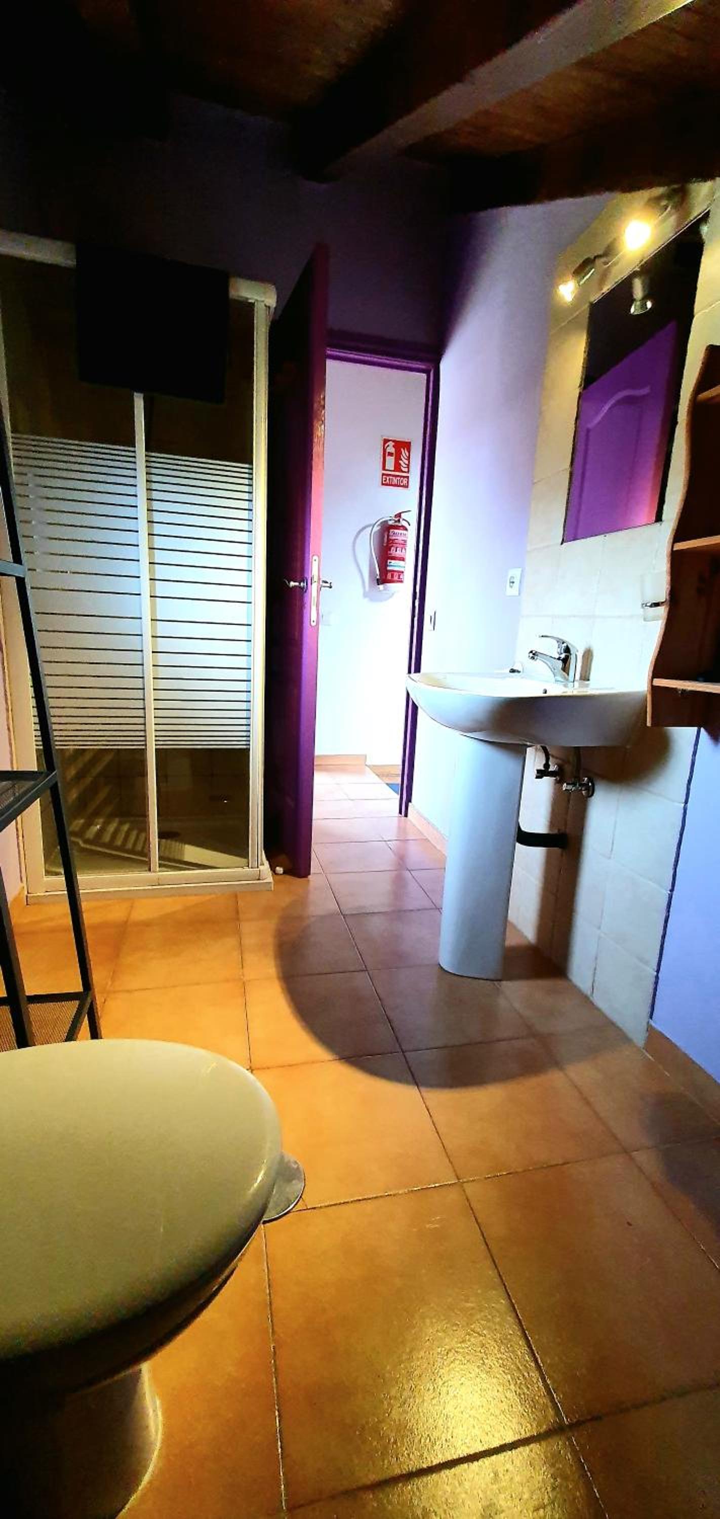 Apartment photo 3