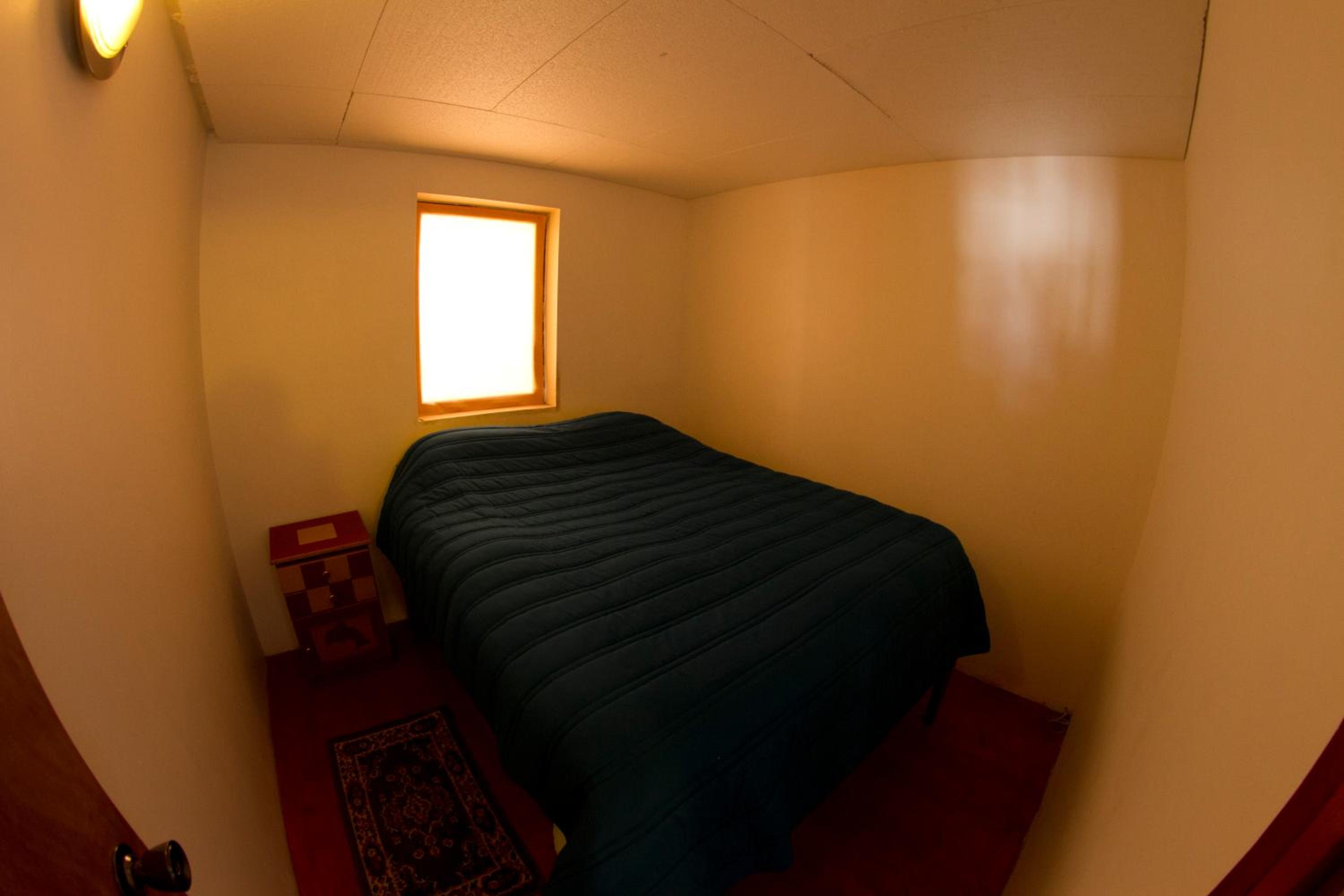 Family Room photo 1