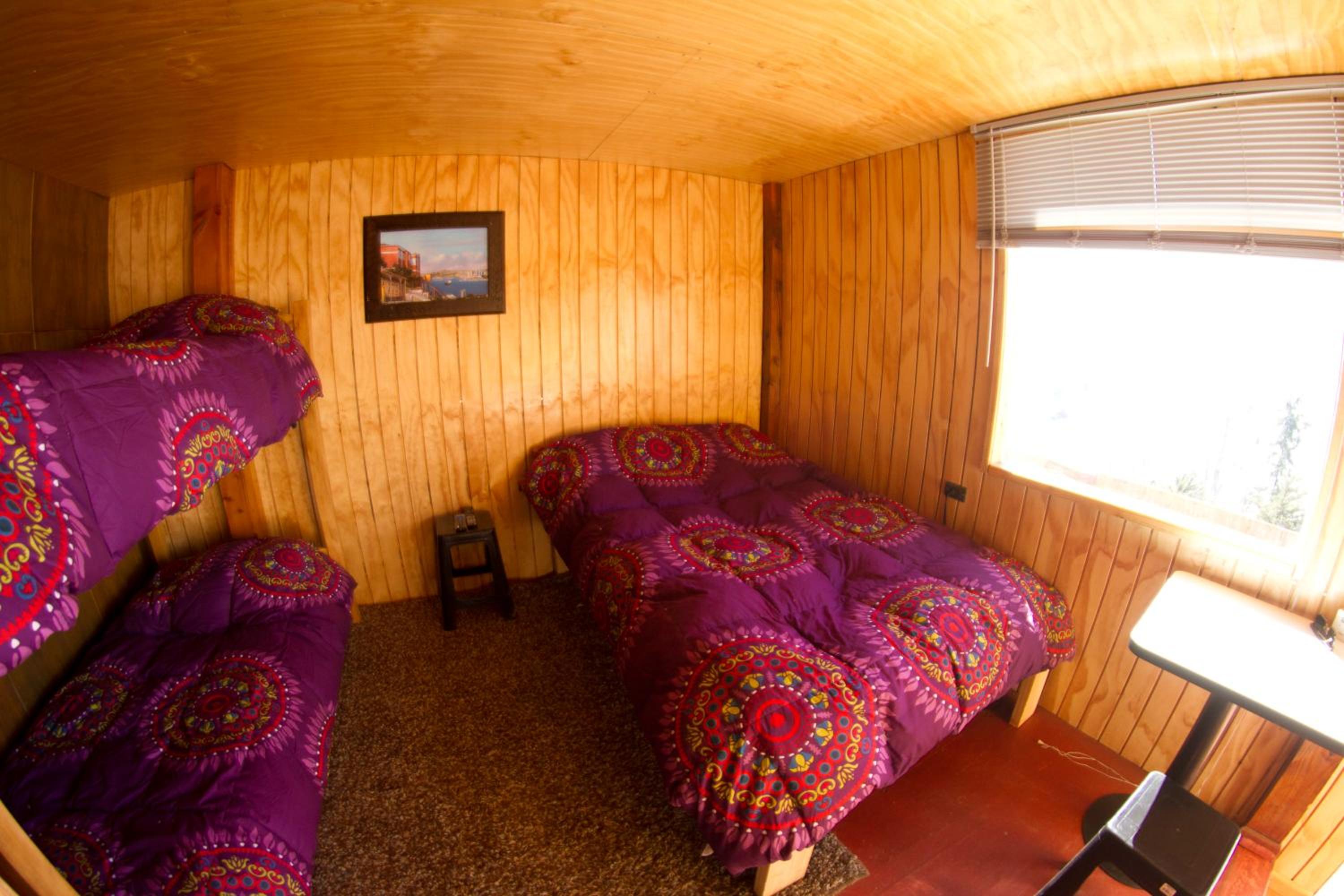 Family Room 2 photo 1