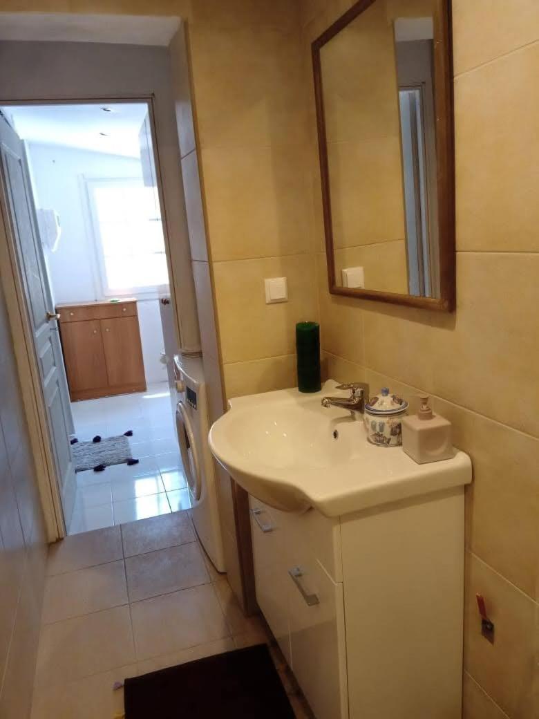 Three-Bedroom House - Photo 17