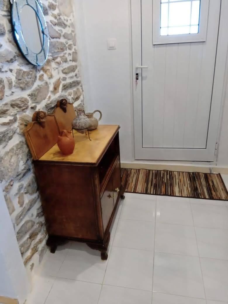 Three-Bedroom House - Photo 23