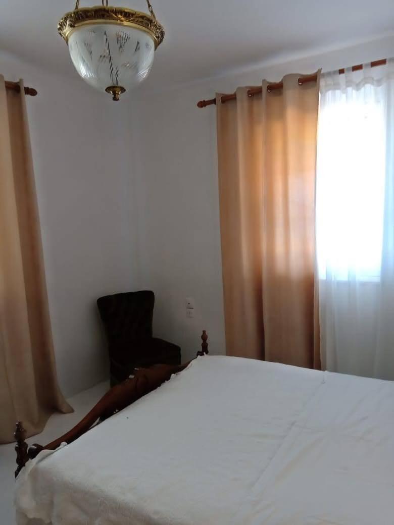 Three-Bedroom House - Photo 12