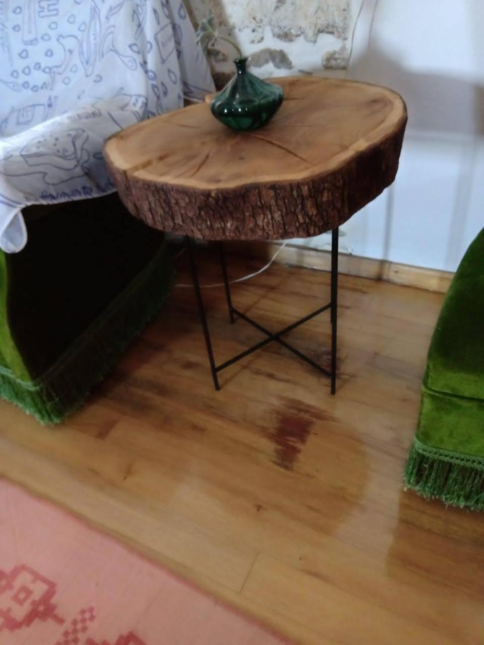Three-Bedroom House - Photo 14