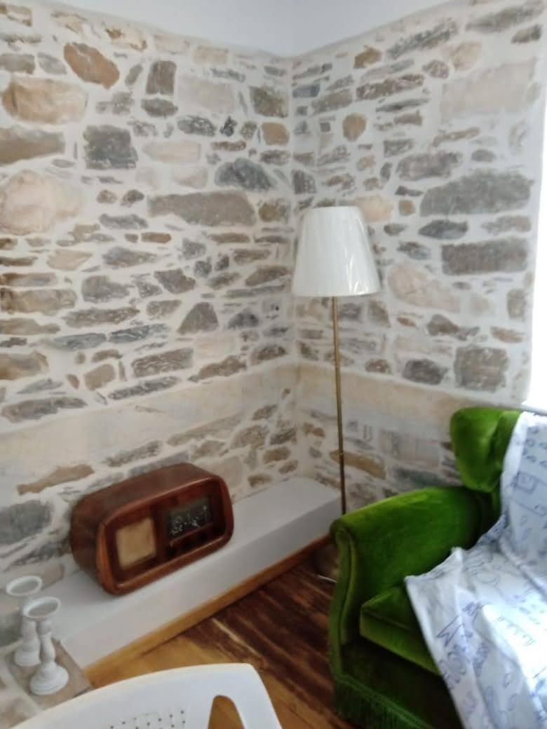Three-Bedroom House - Photo 15