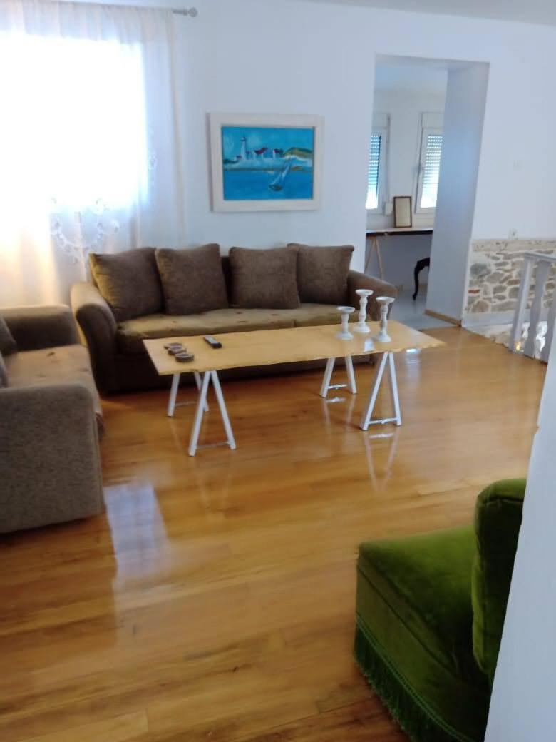 Three-Bedroom House - Photo 20
