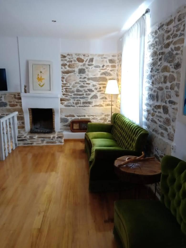 Three-Bedroom House - Photo 22