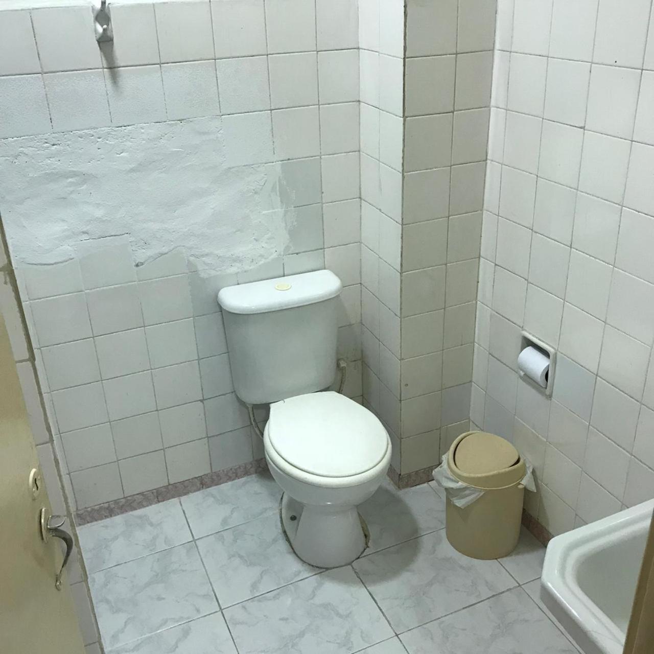 Standard Quadruple Room - Photo 2