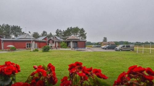 Maisonette