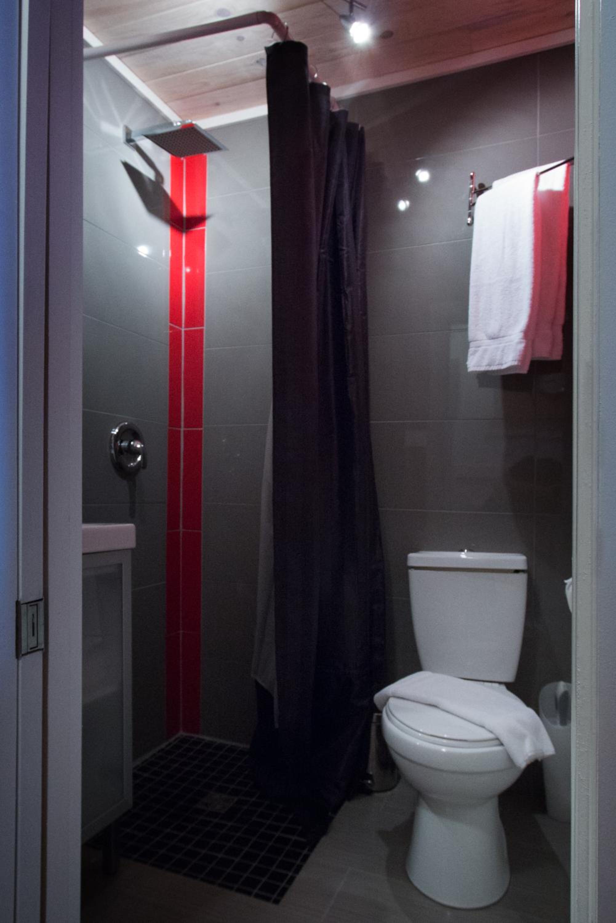 Superior Queen Room photo 2