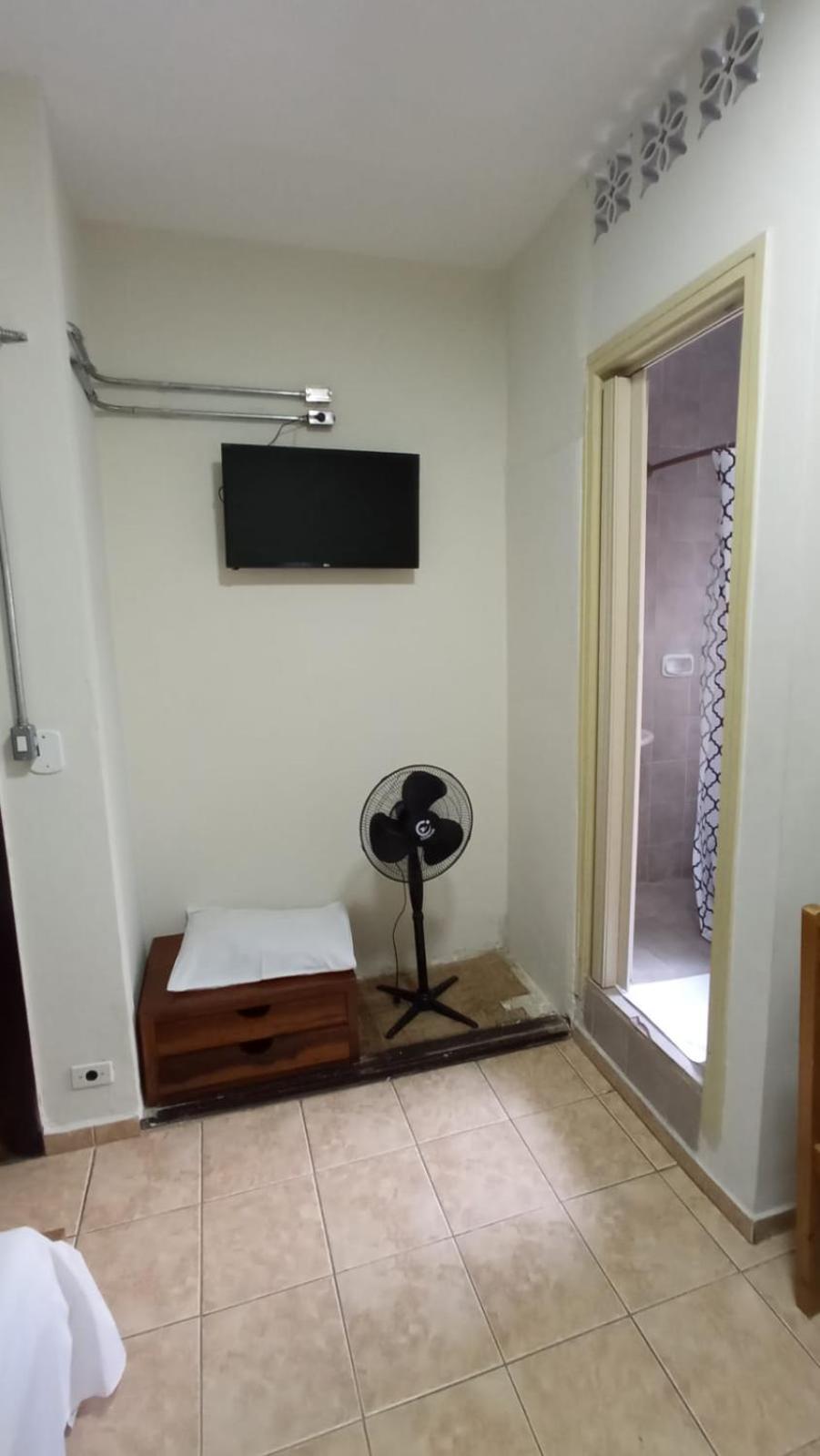 Luxury Twin Room - Photo 3