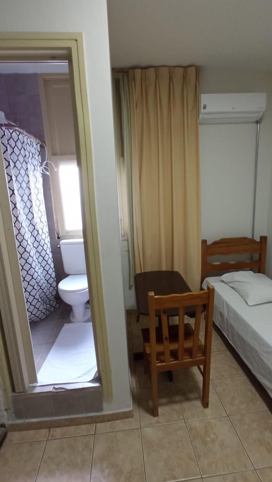 Luxury Twin Room - Photo 2